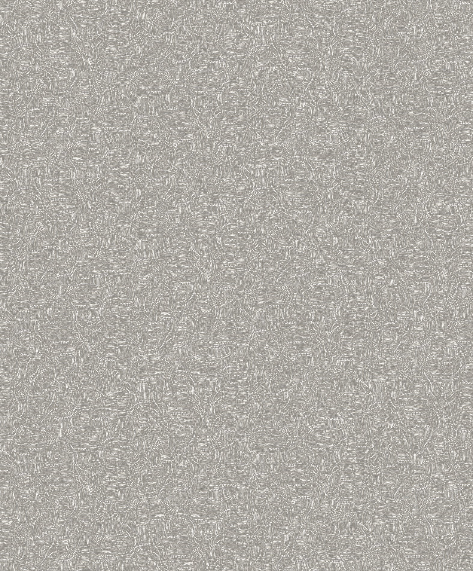 Tapeta Khroma AGA601 Hymen Agathe
