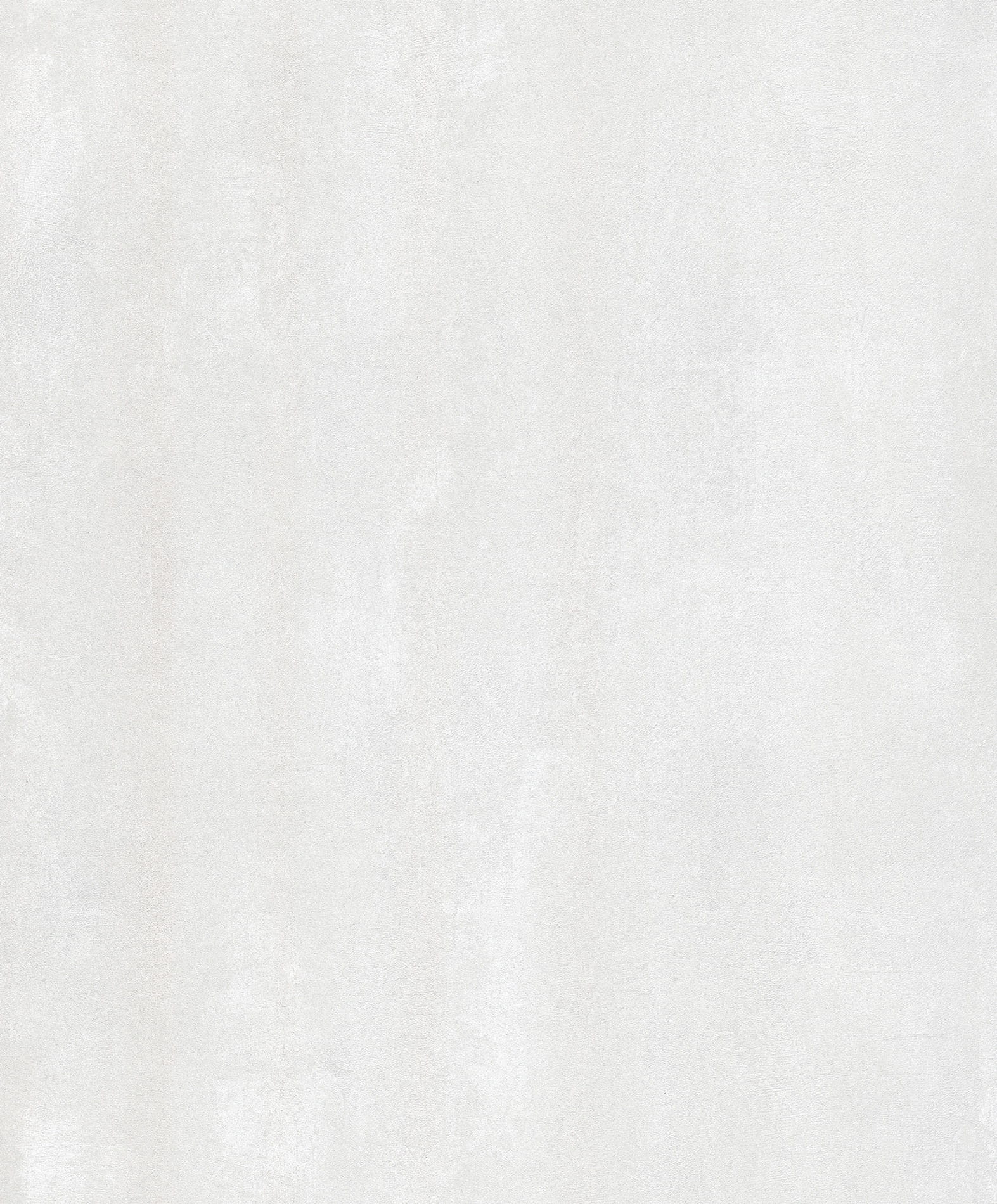 Tapeta Beton Khroma SOC103 Aponia Agathe