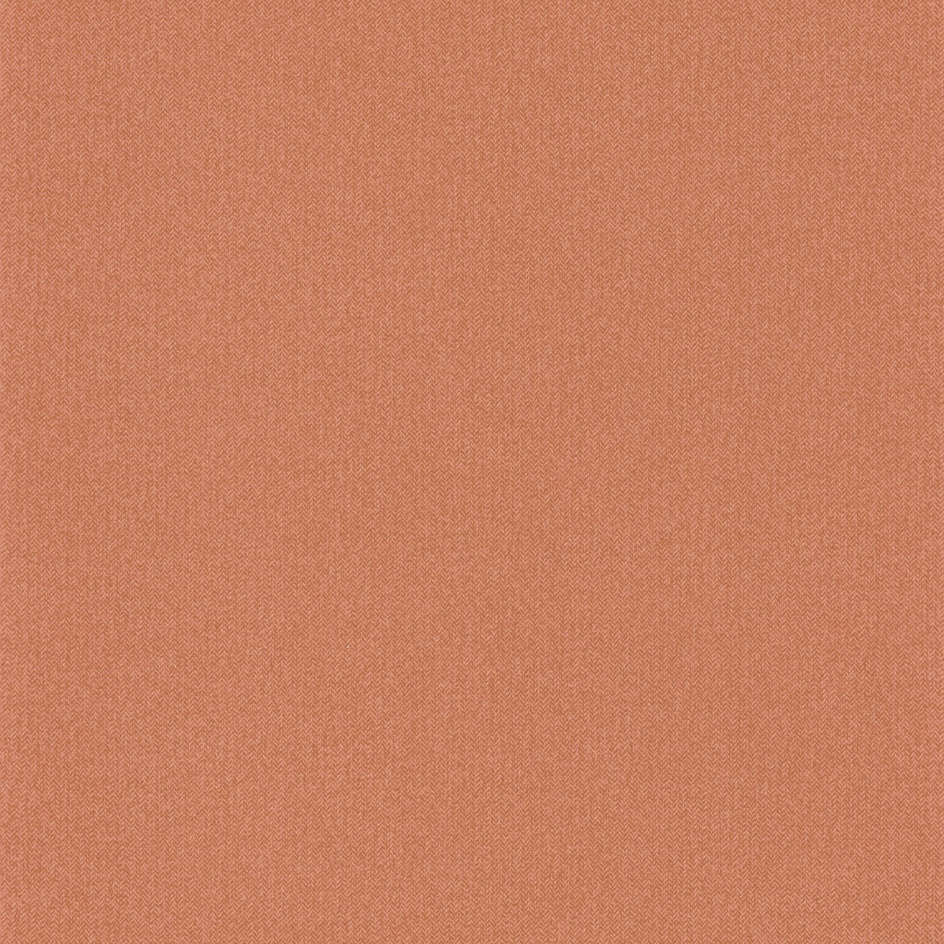 Tapeta Jodełka Caselio CVR102223189 Unis Mats Chevron