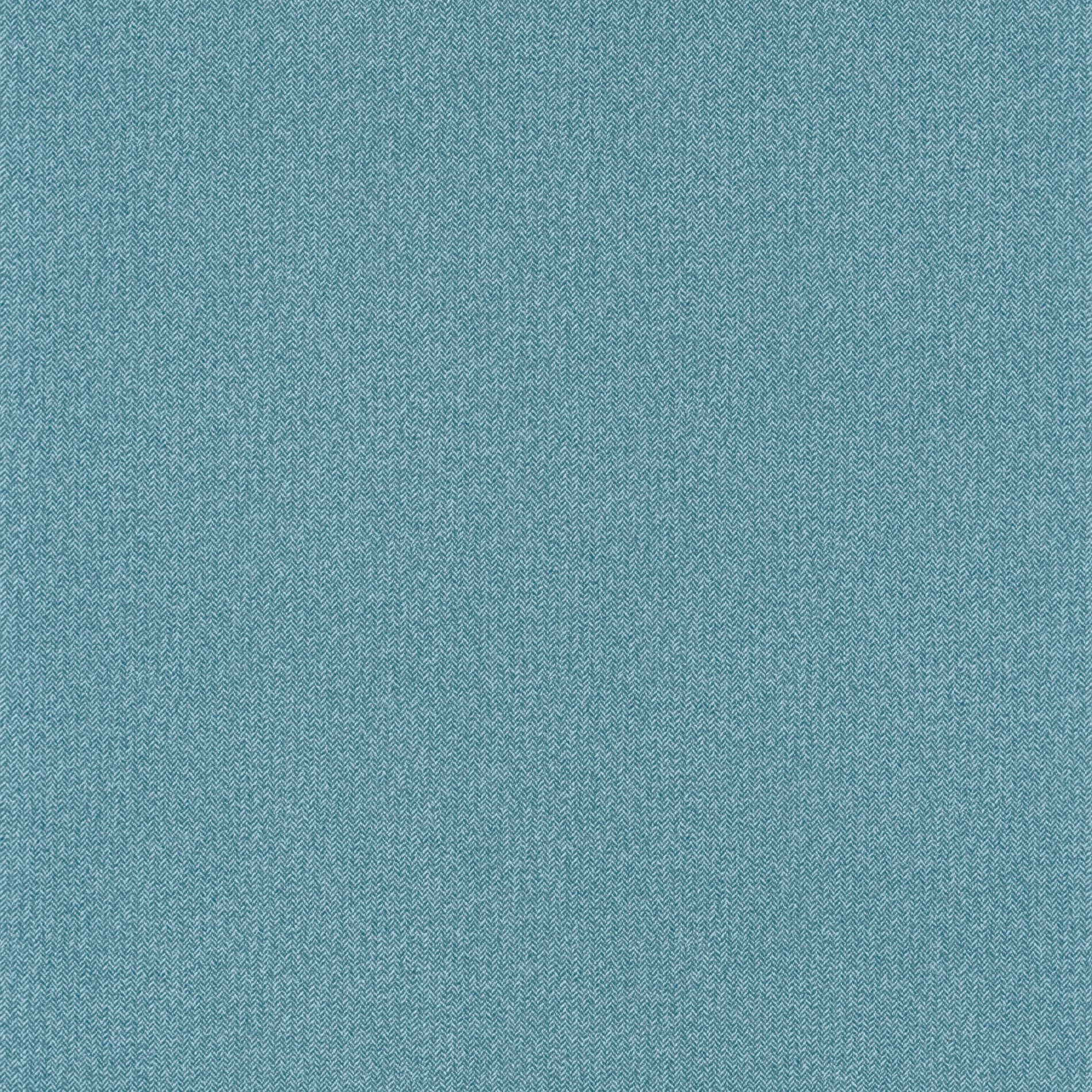 Tapeta Jodełka Caselio CVR102226370 Unis Mats Chevron