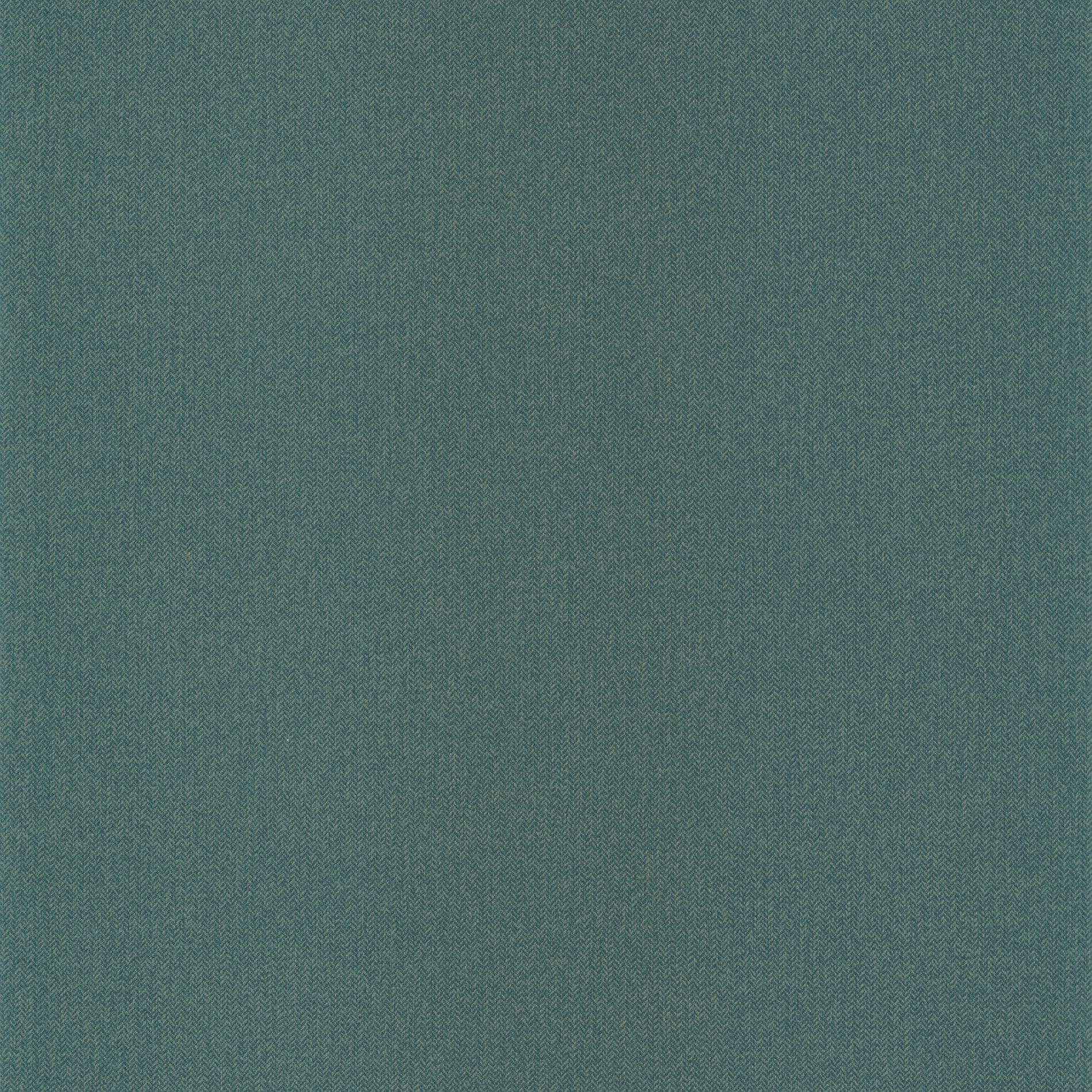 Tapeta Jodełka Caselio CVR102227422 Unis Mats Chevron