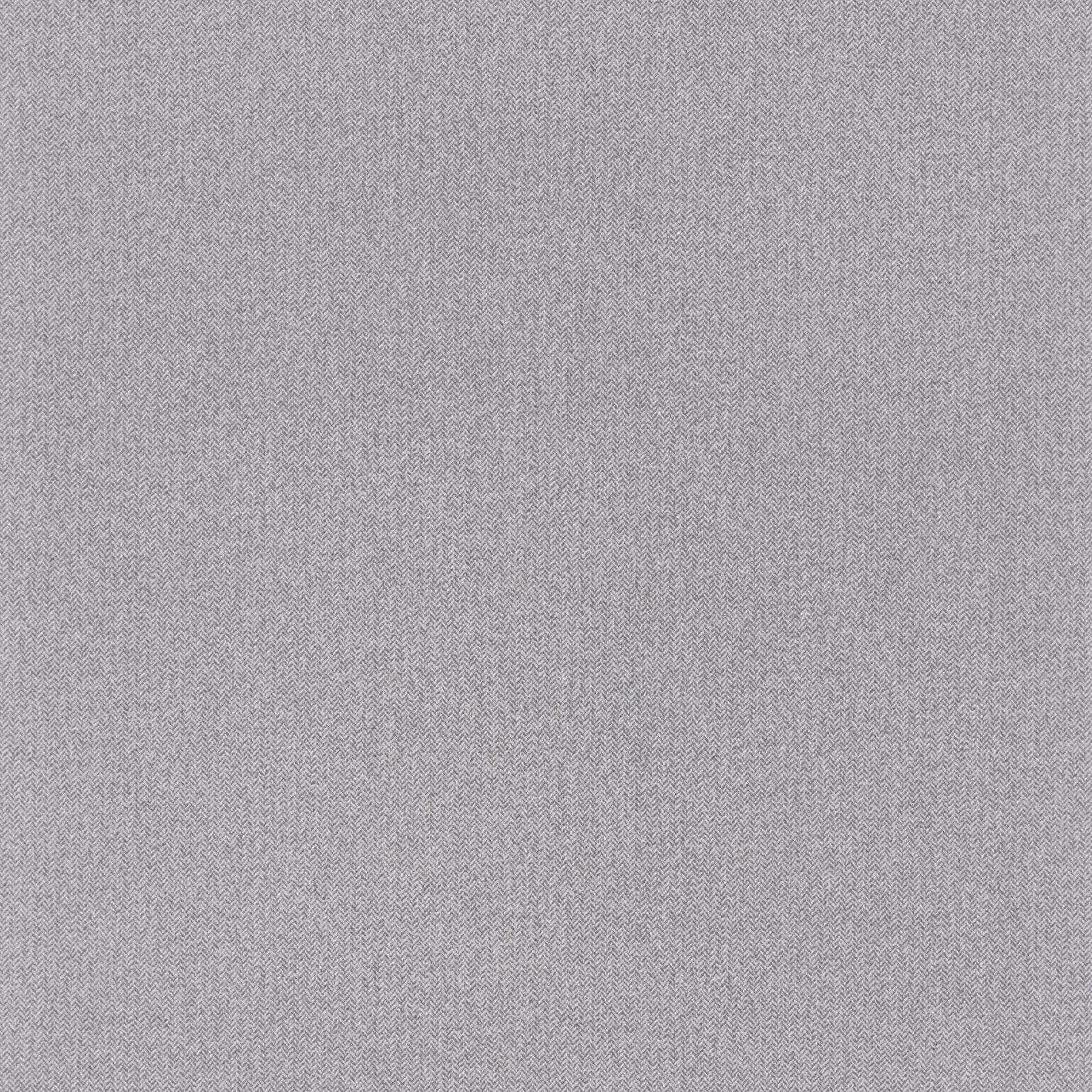 Tapeta Jodełka Caselio CVR102229260 Unis Mats Chevron