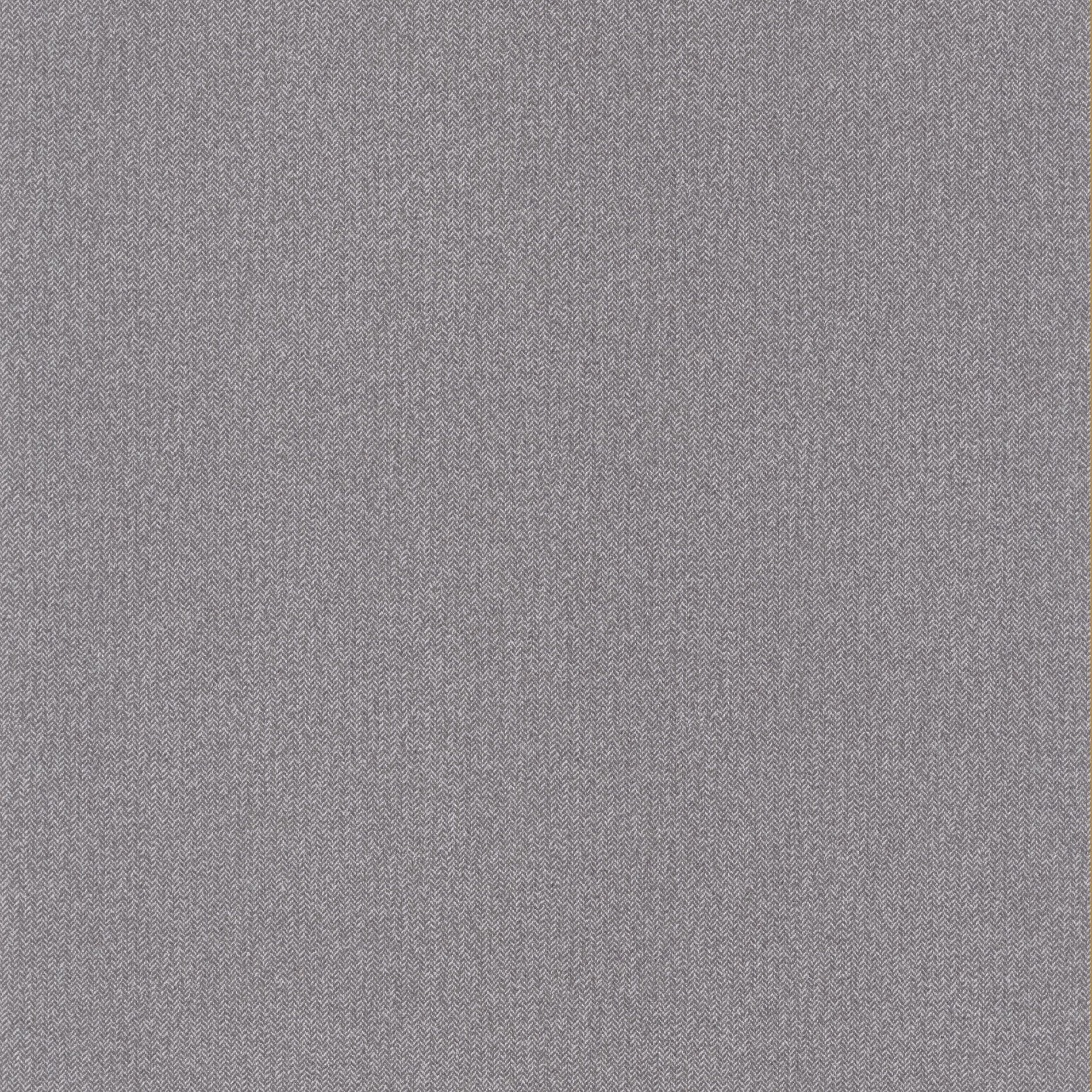 Tapeta Jodełka Caselio CVR102229365 Unis Mats Chevron