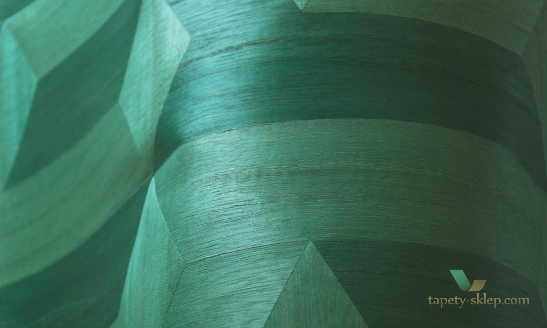 Tapeta Fornir Drewno Arte 38243 Elements Timber