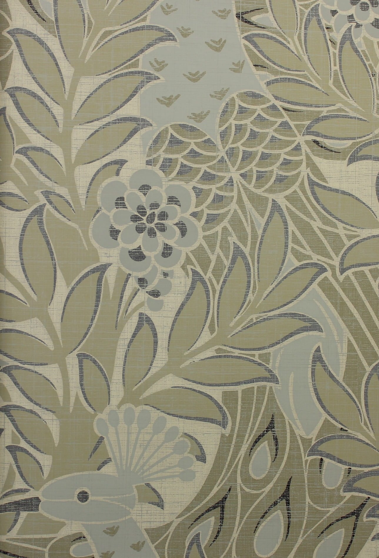 Tapeta Thibaut T2921 Desmond Paramount