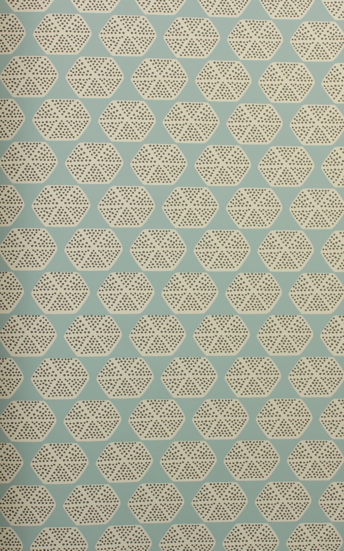 Tapeta Thibaut T2928 Parada Paramount