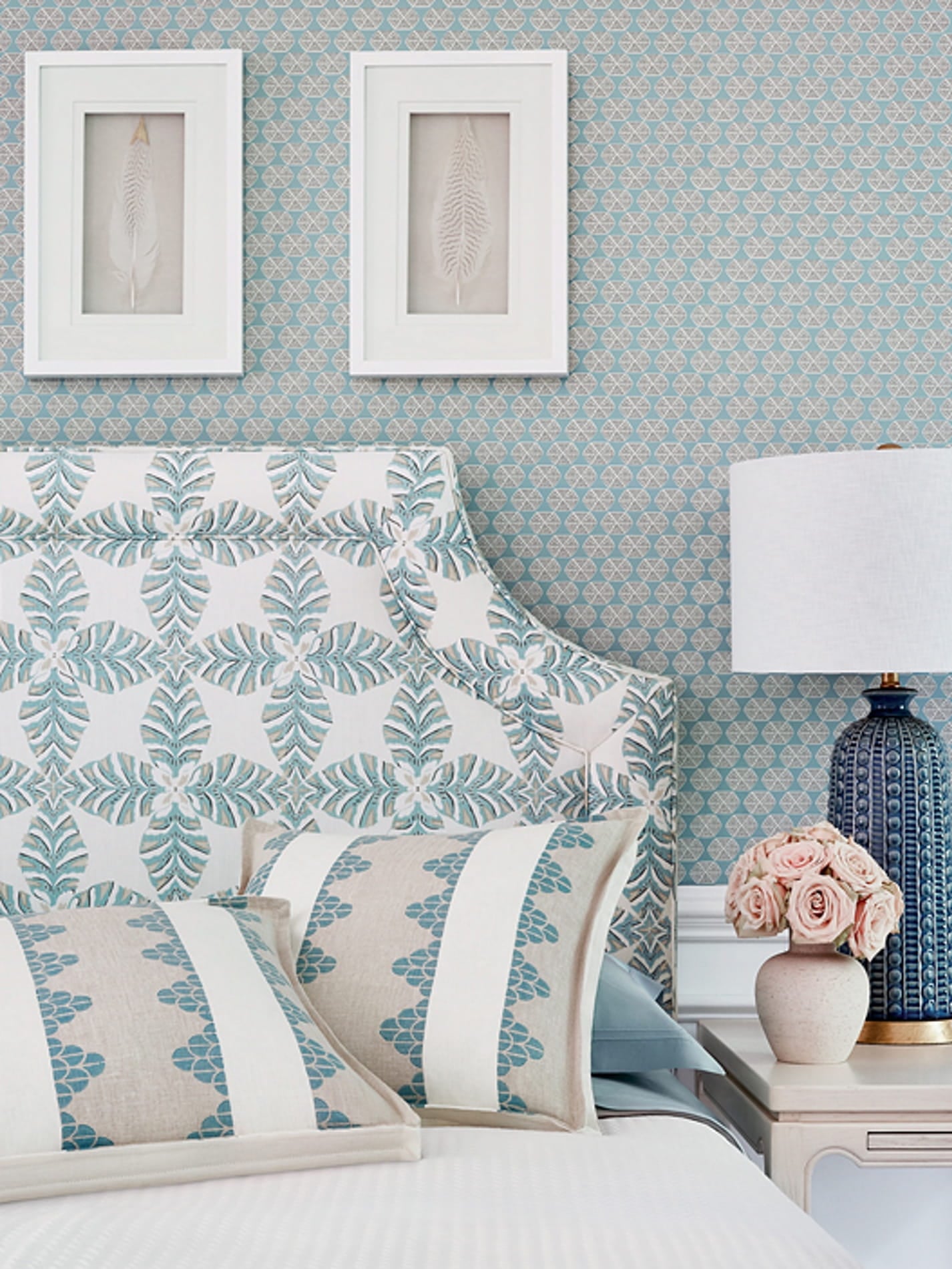 Tapeta Thibaut T2928 Parada Paramount