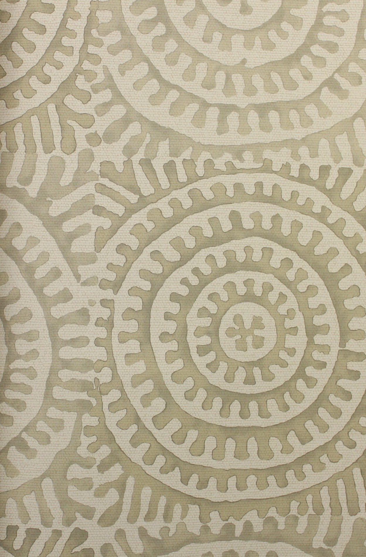 Tapeta Thibaut T2929 Kasai Paramount