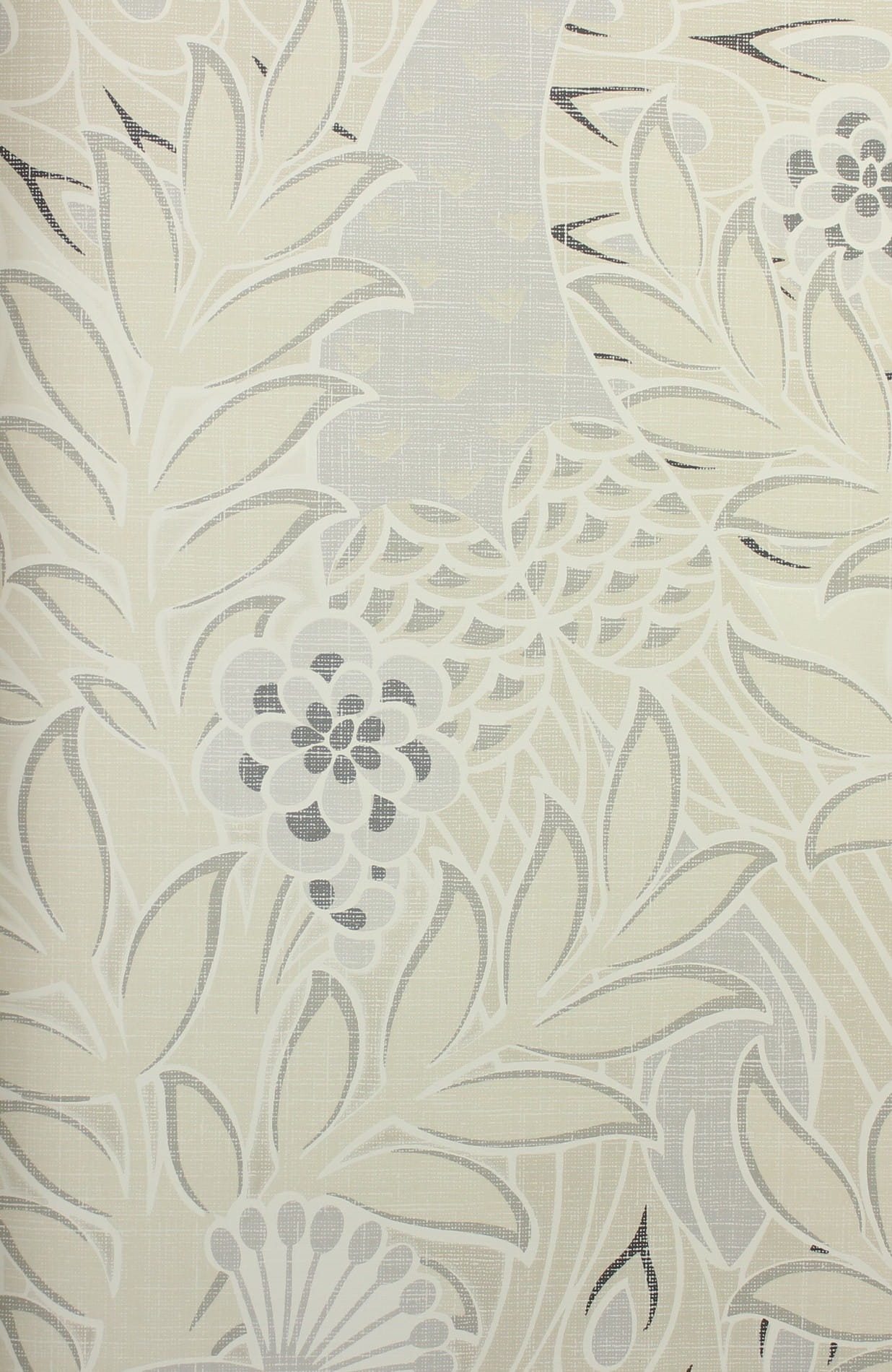 Tapeta Thibaut T2936 Desmond Paramount