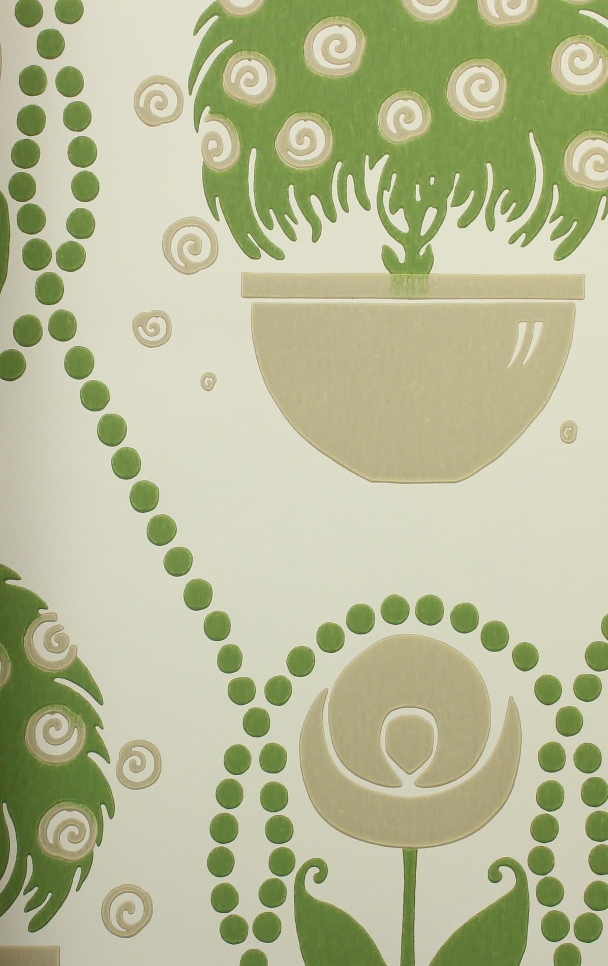 Tapeta Thibaut T2960 Rene Paramount