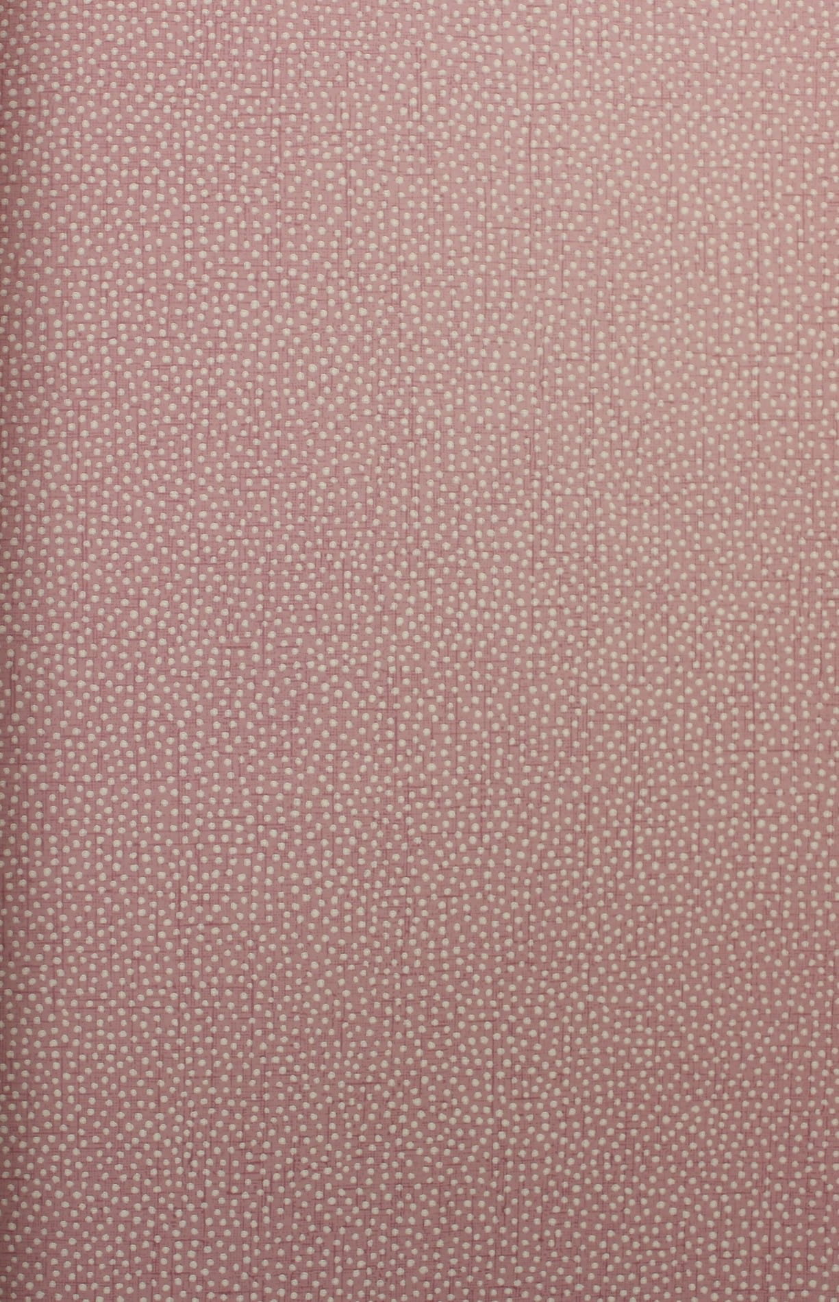 Tapeta Thibaut T2964 Turini Dots Paramount