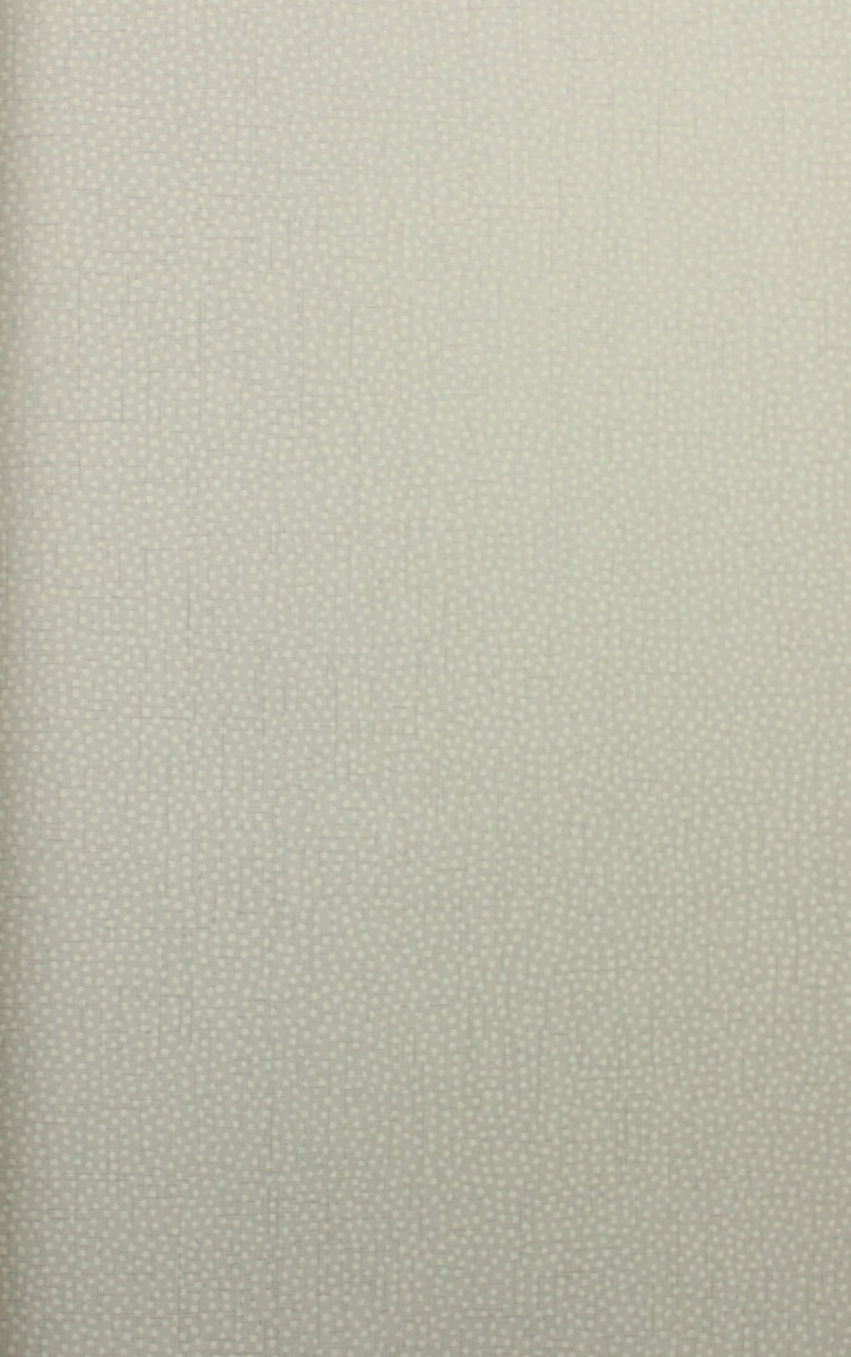 Tapeta Thibaut T2965 Turini Dots Paramount