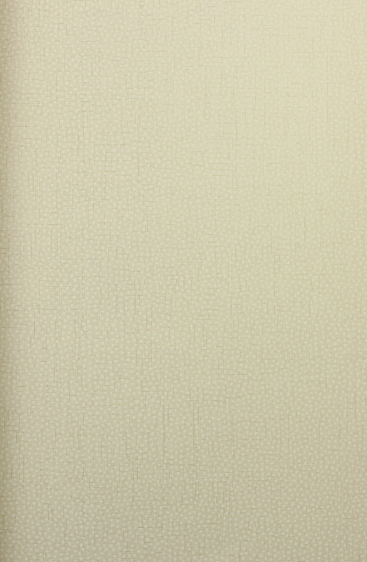 Tapeta Thibaut T2966 Turini Dots Paramount