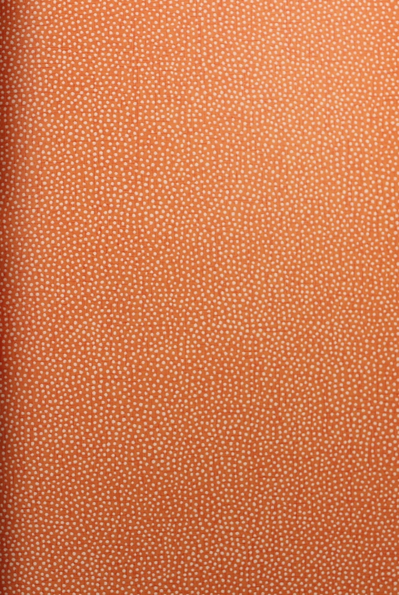 Tapeta Thibaut T2967 Turini Dots Paramount