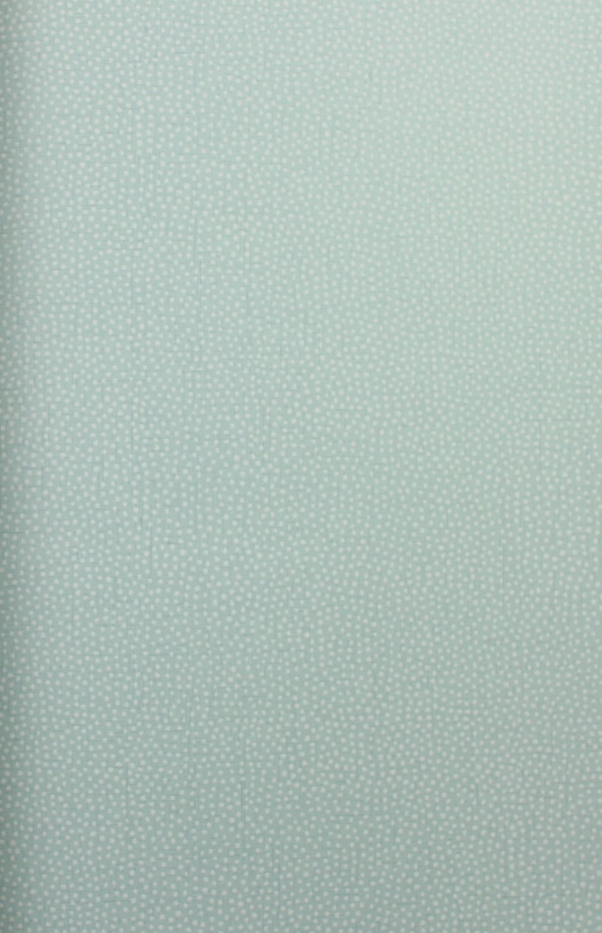 Tapeta Thibaut T2968 Turini Dots Paramount