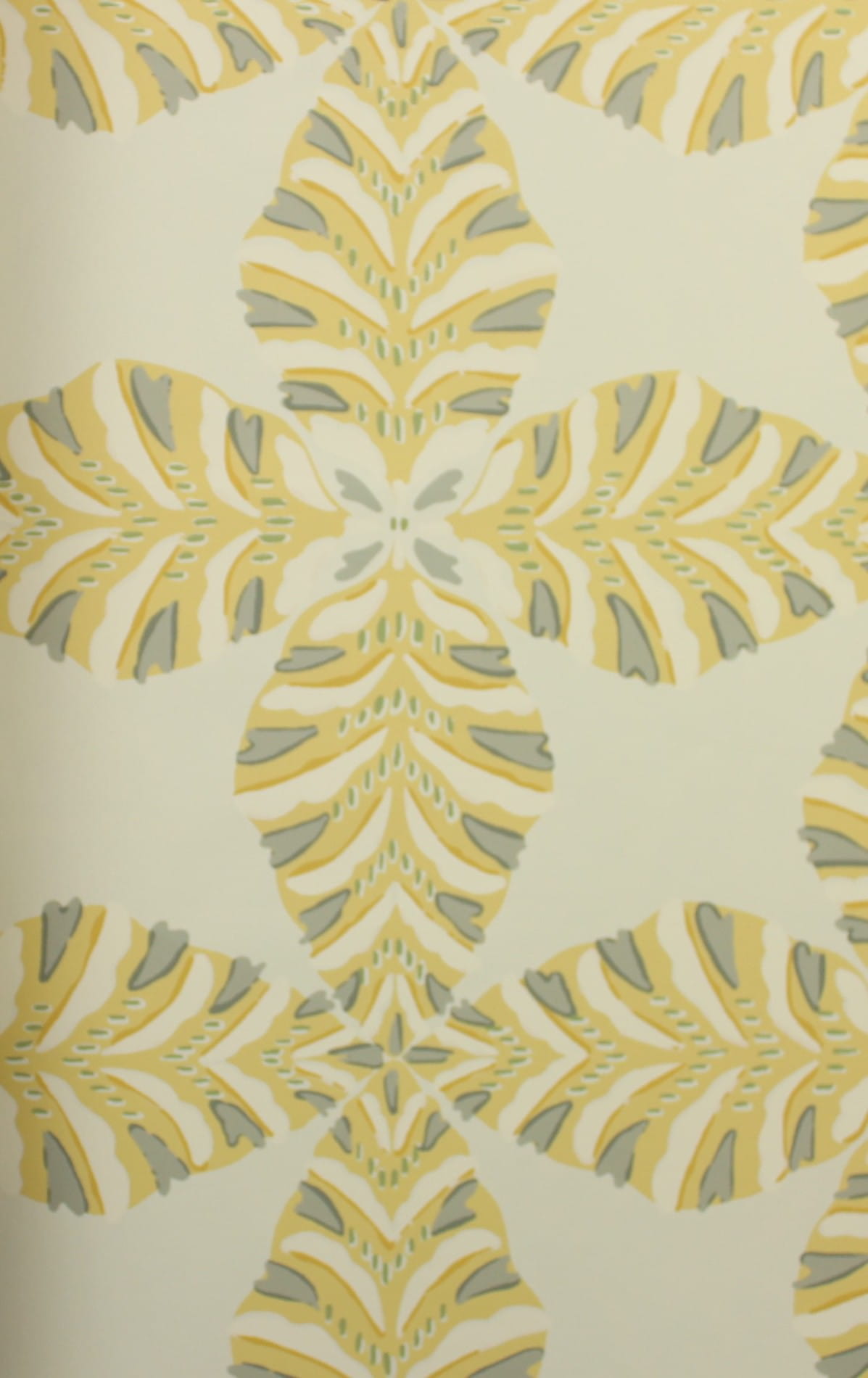 Tapeta Thibaut T2970 Starleaf Paramount