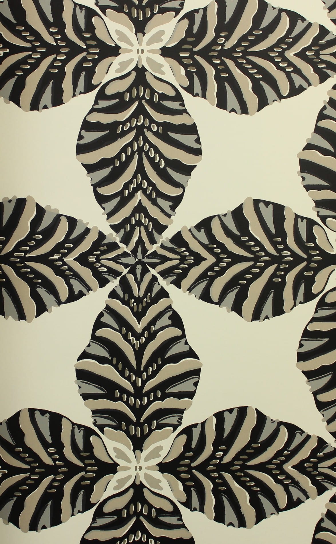 Tapeta Thibaut T2971 Starleaf Paramount