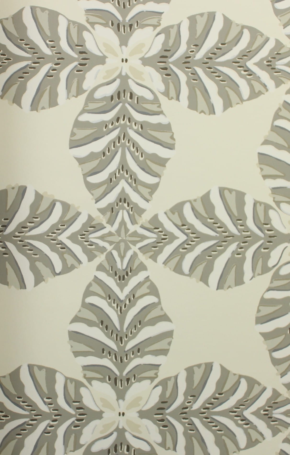 Tapeta Thibaut T2973 Starleaf Paramount