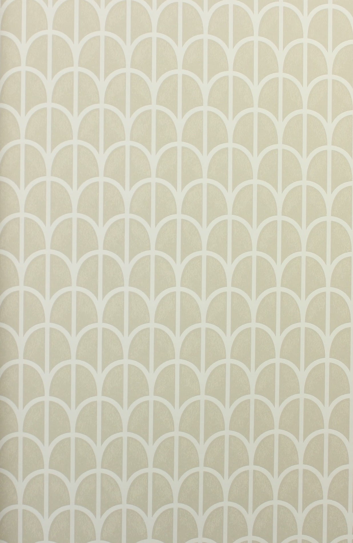 Tapeta Thibaut T2978 Hillock Paramount