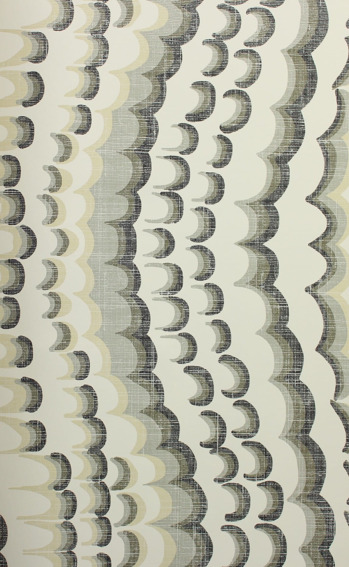 Tapeta Thibaut T2981 Ebru Paramount