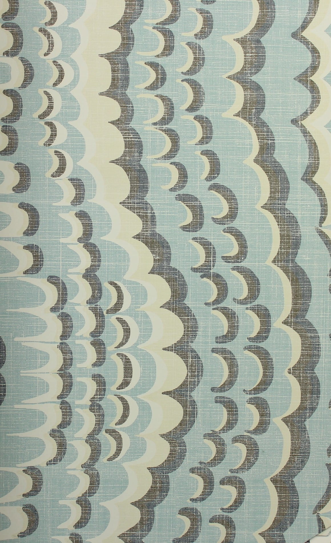 Tapeta Thibaut T2983 Ebru Paramount