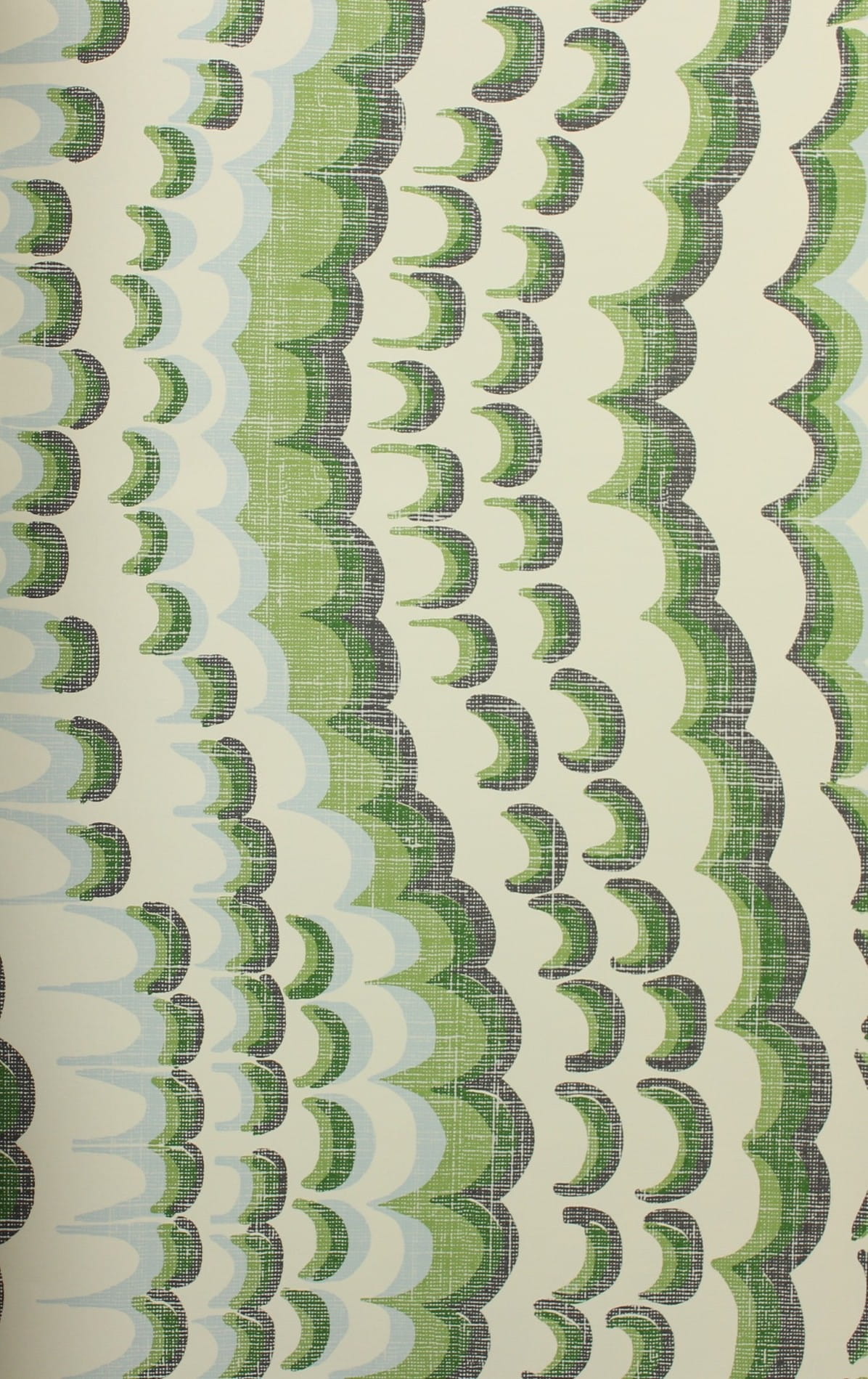Tapeta Thibaut T2984 Ebru Paramount