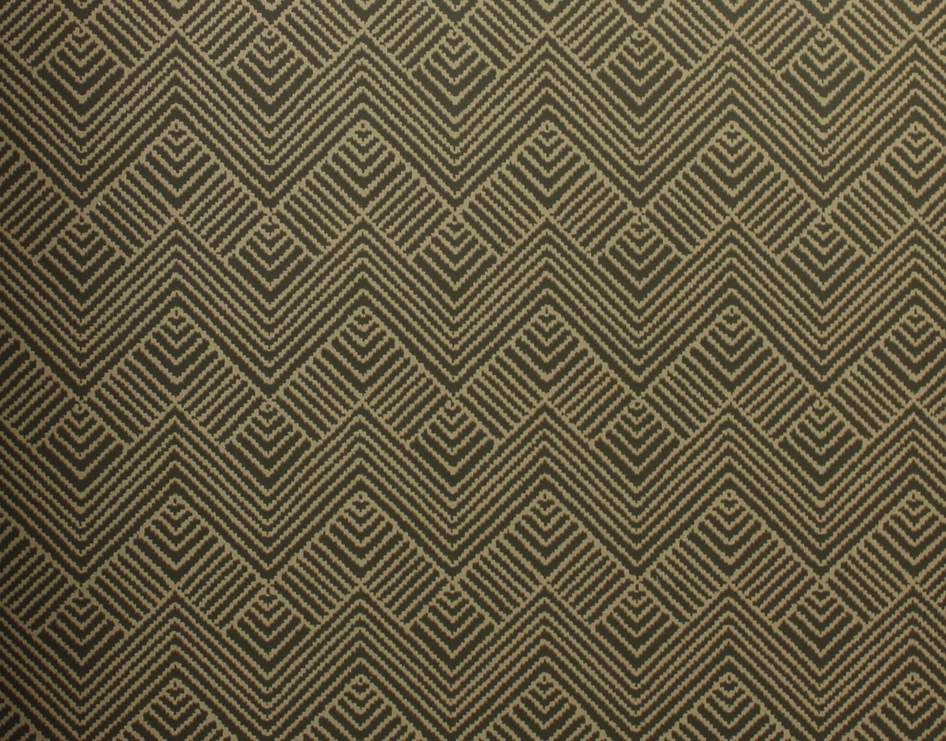Tapeta Thibaut T2989 Oslo Chevron Paramount