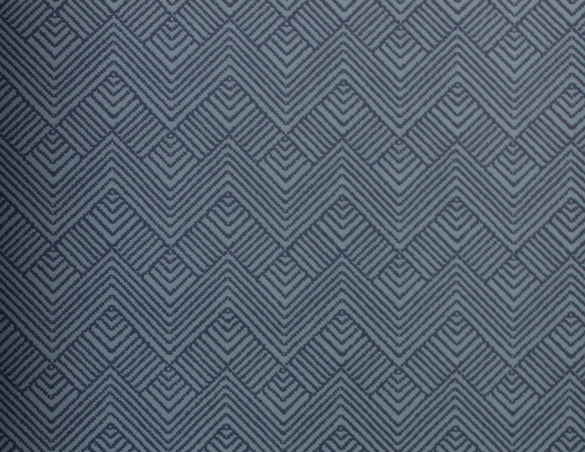 Tapeta Thibaut T2990 Oslo Chevron Paramount