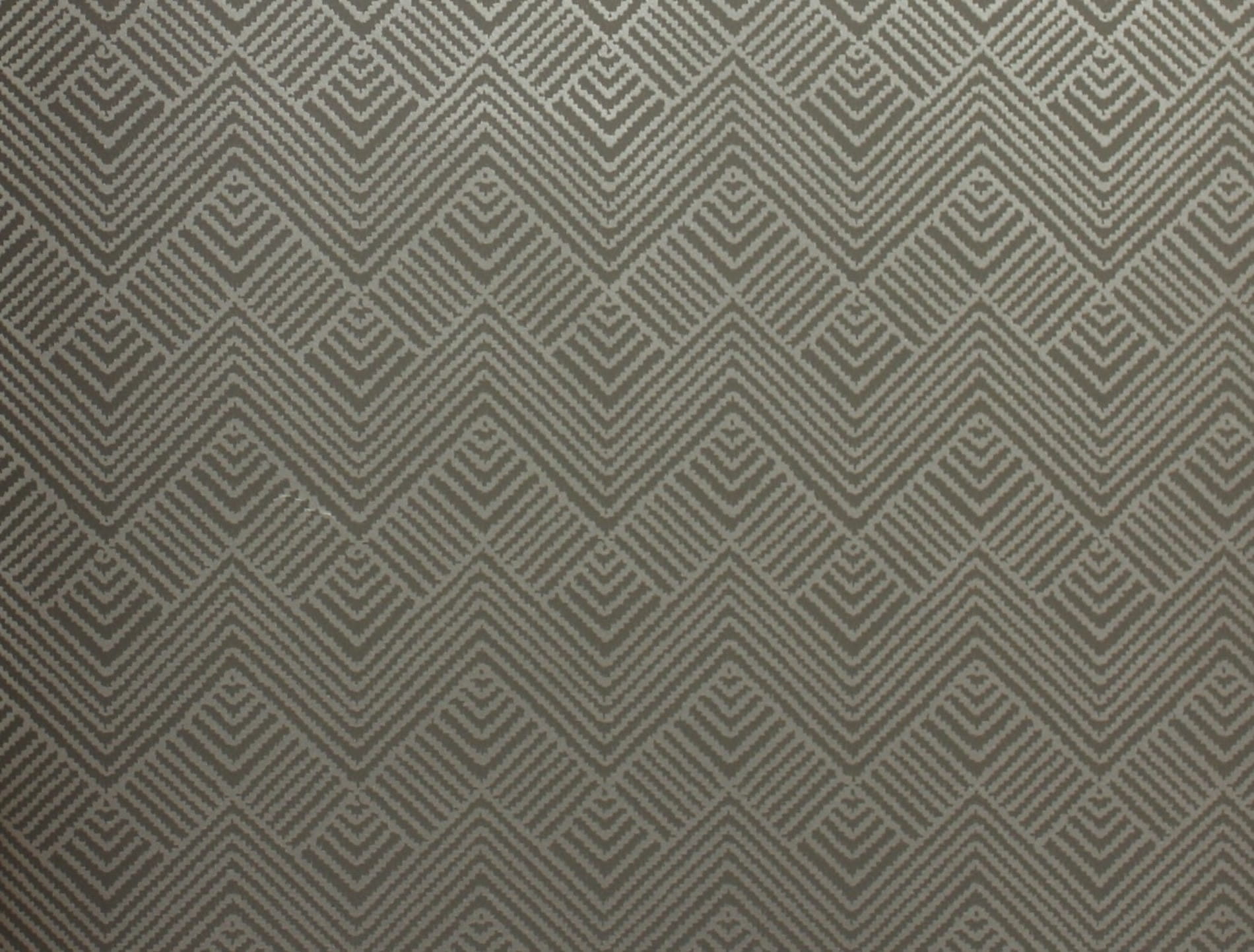 Tapeta Thibaut T2991 Oslo Chevron Paramount