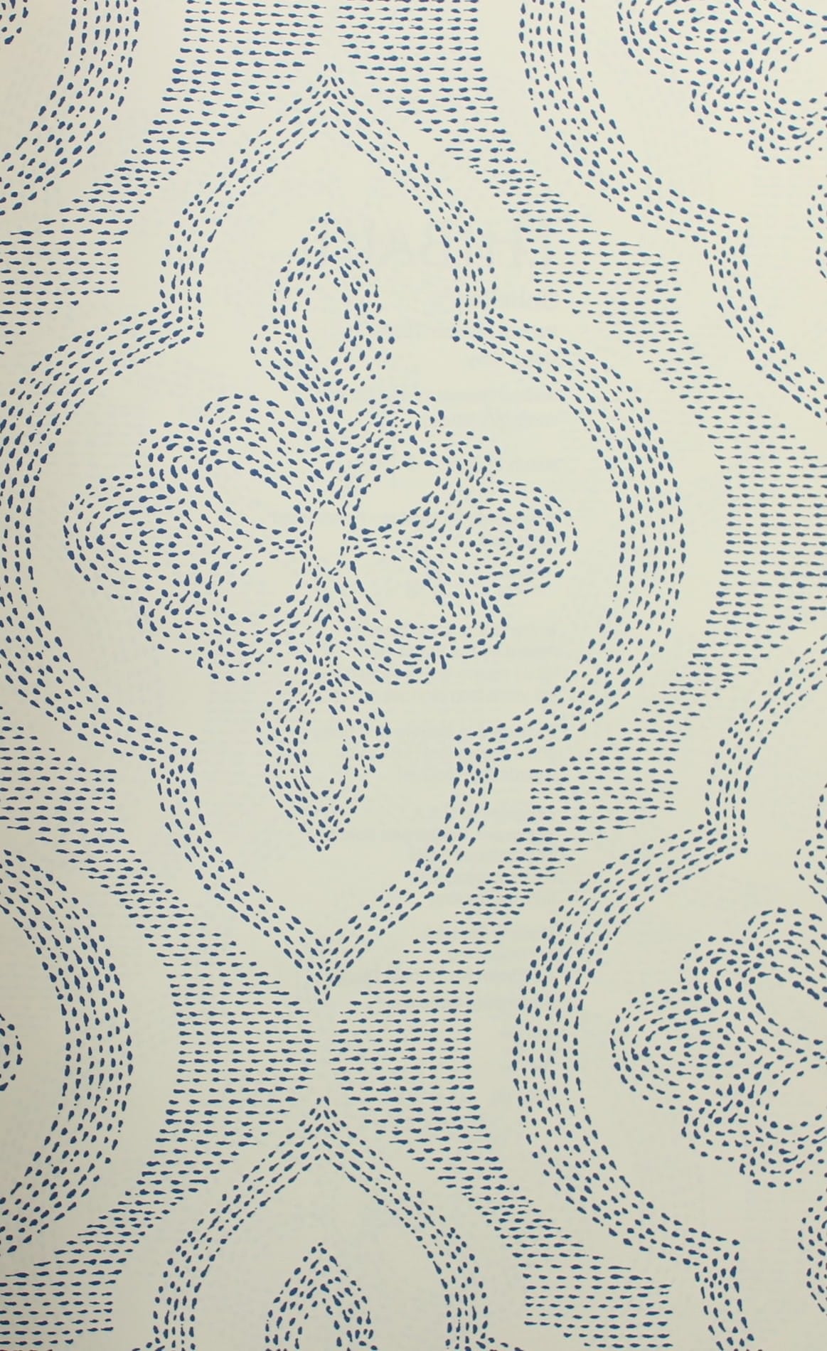 Tapeta Thibaut T2995 Ophelia Paramount