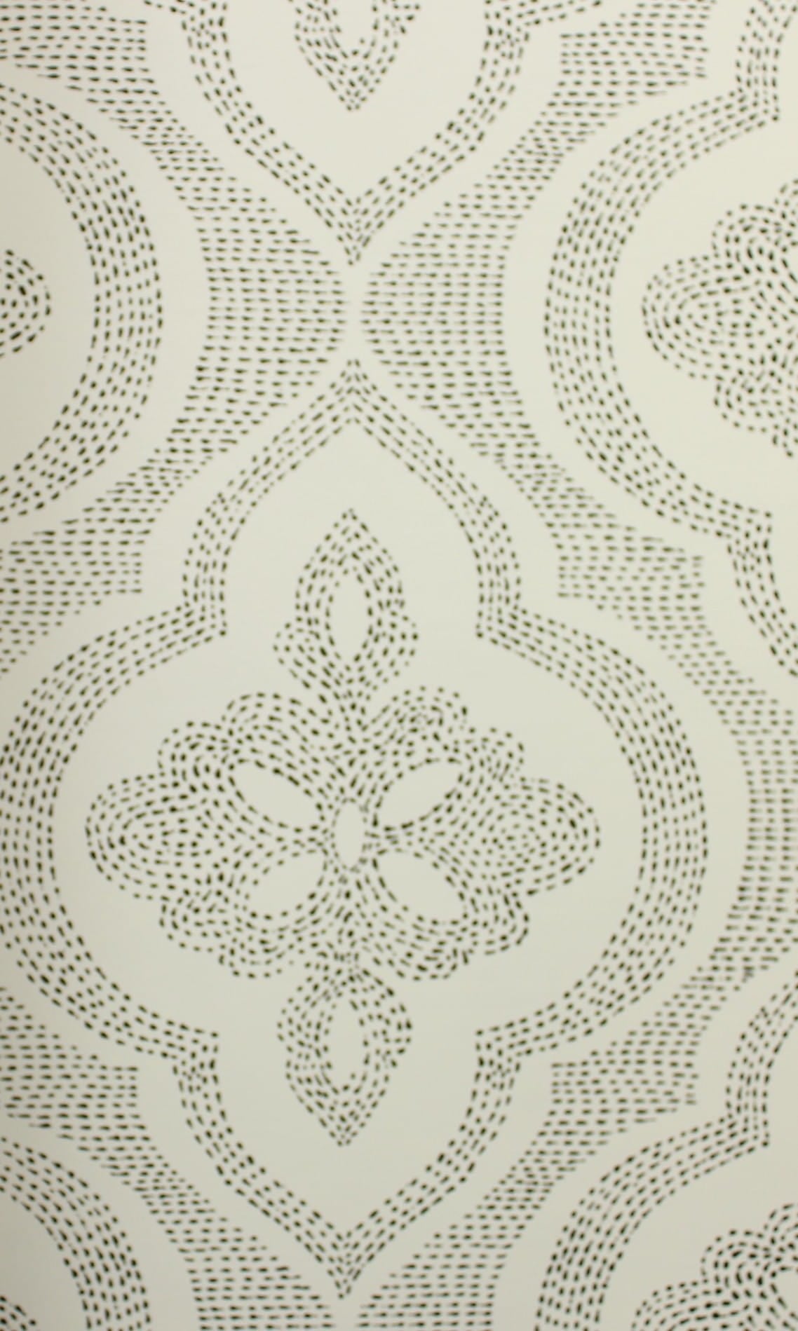 Tapeta Thibaut T2997 Ophelia Paramount