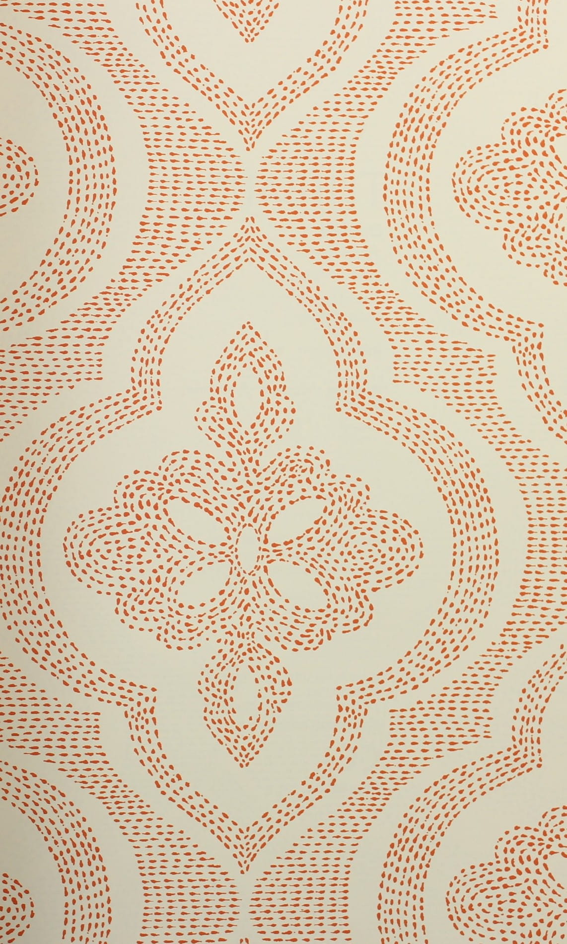 Tapeta Thibaut T2998 Ophelia Paramount