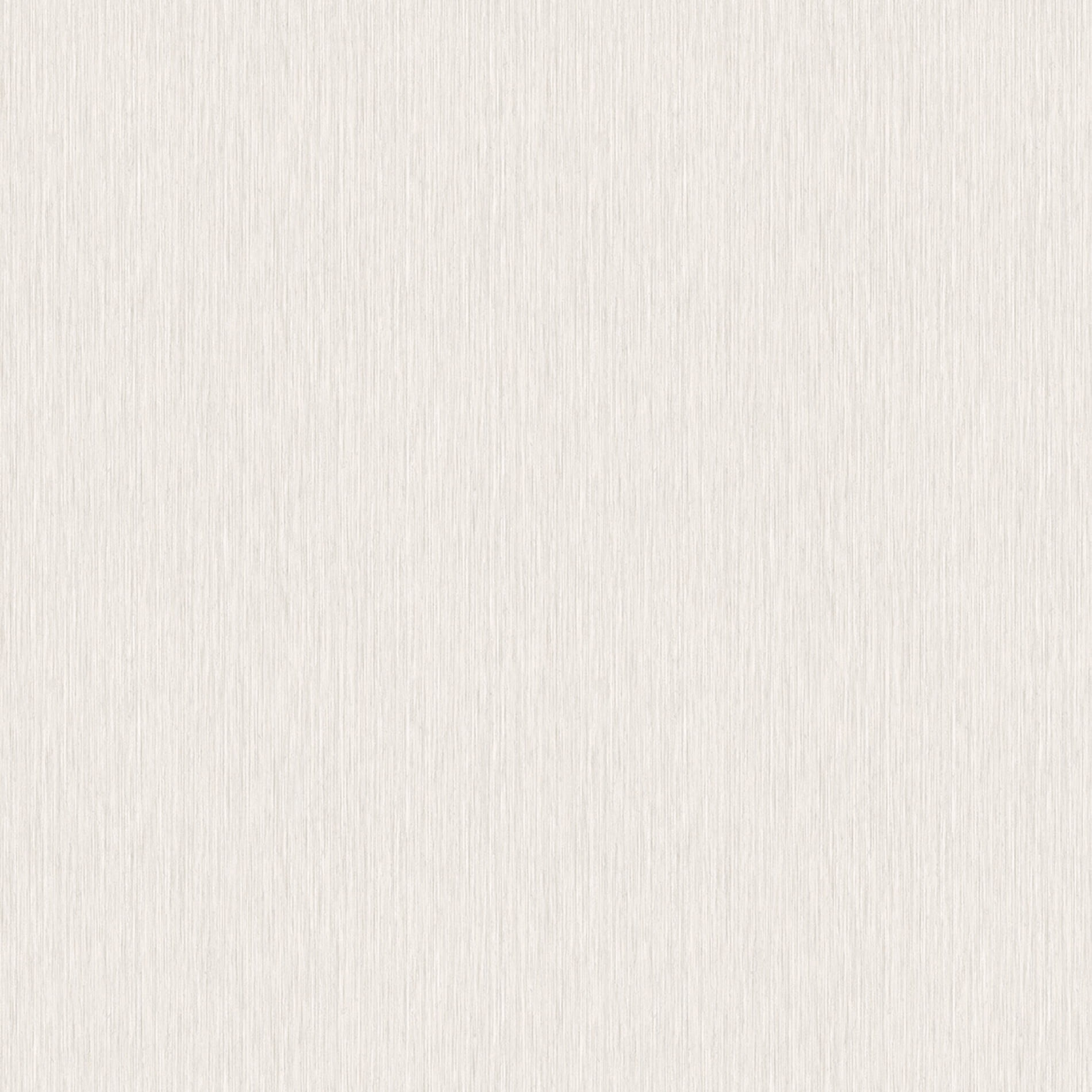 Tapeta Prążki Decoprint BR24000 Plain Breeze