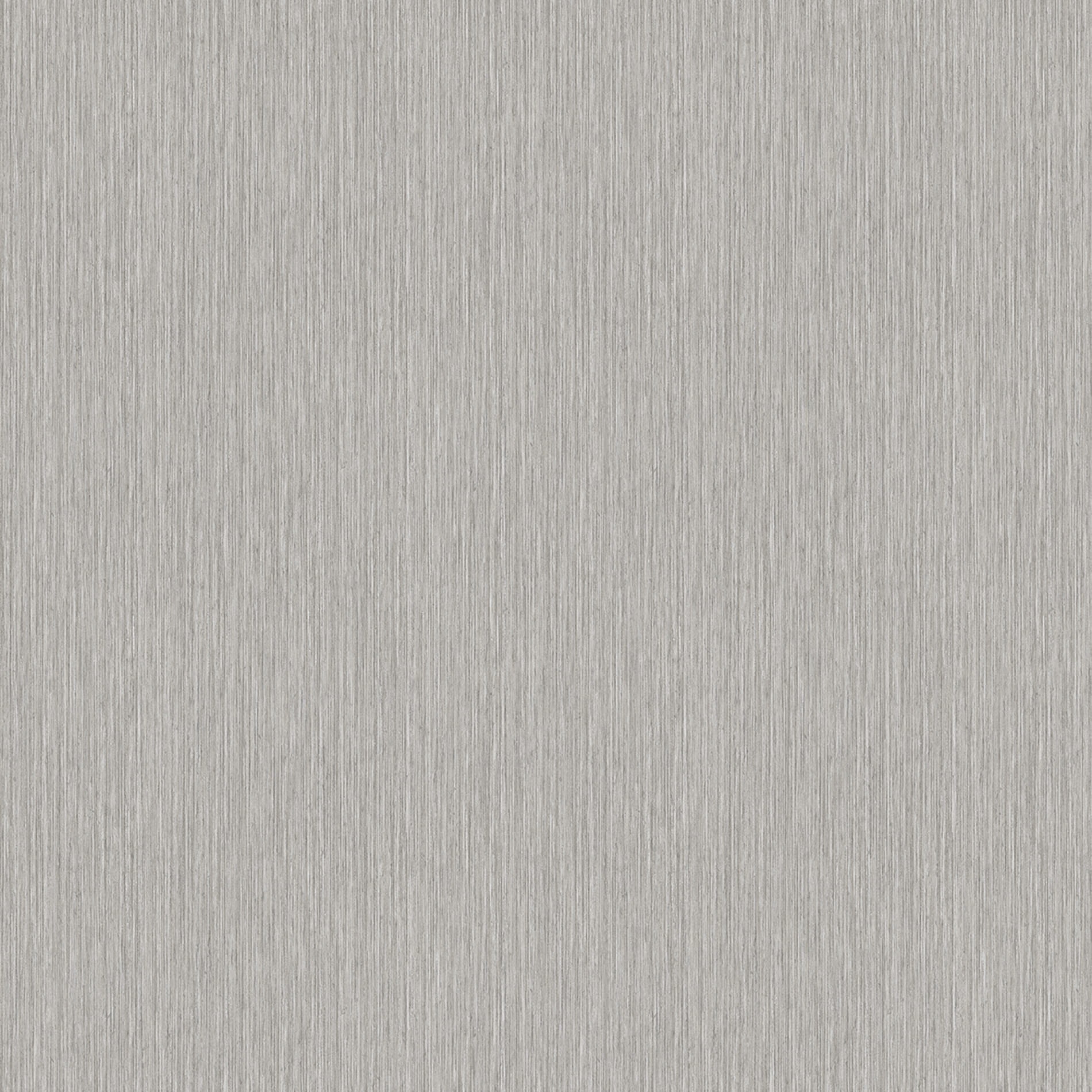 Tapeta Prążki Decoprint BR24001 Plain Breeze