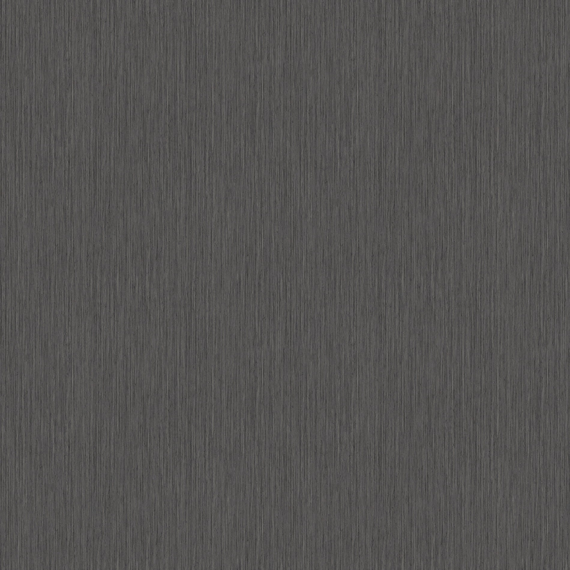 Tapeta Prążki Decoprint BR24002 Plain Breeze