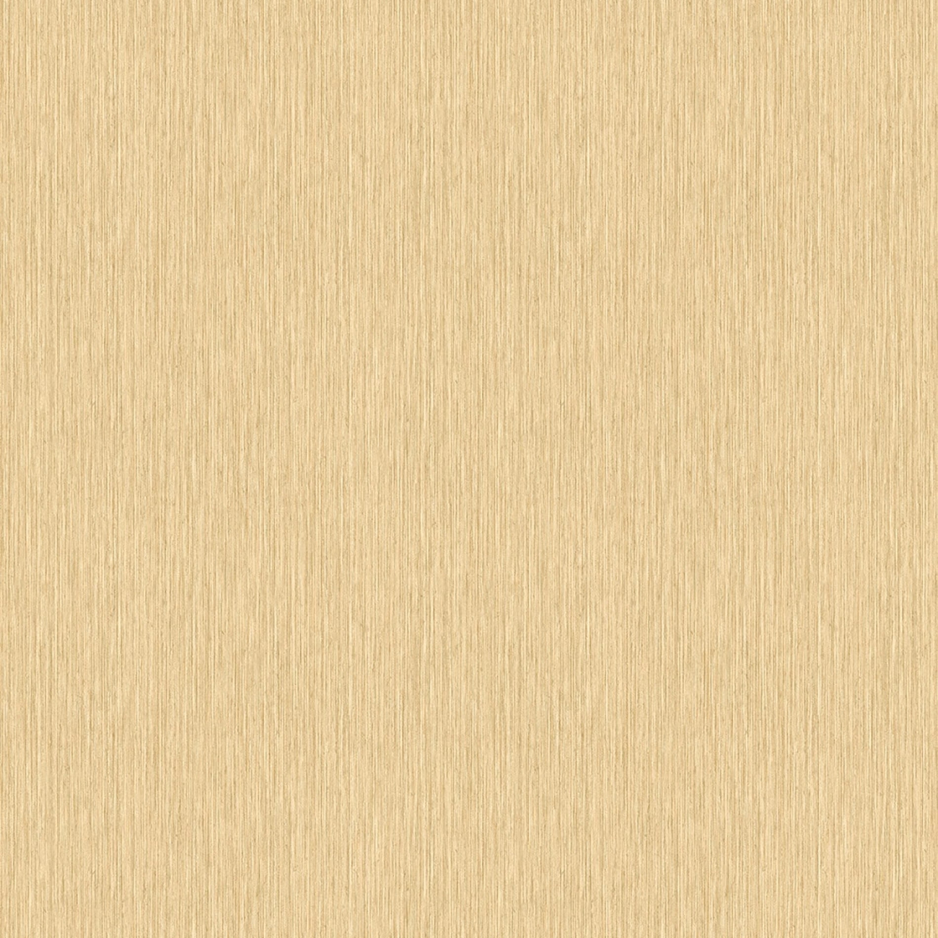 Tapeta Prążki Decoprint BR24003 Plain Breeze