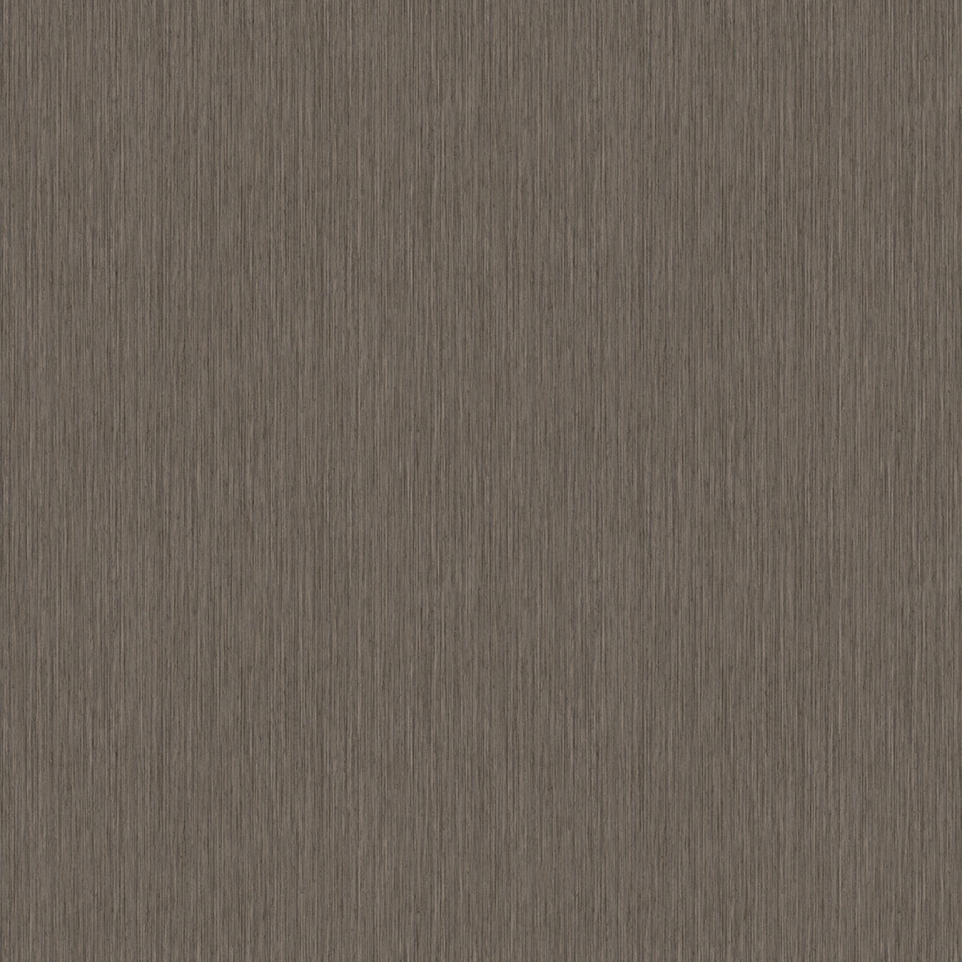 Tapeta Prążki Decoprint BR24004 Plain Breeze
