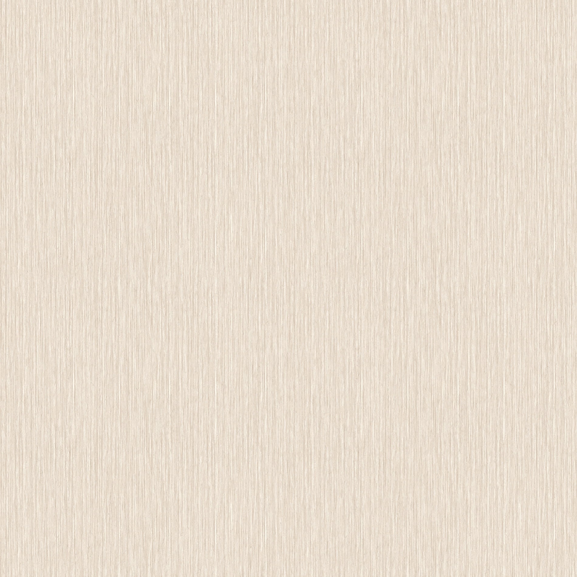 Tapeta Prążki Decoprint BR24005 Plain Breeze