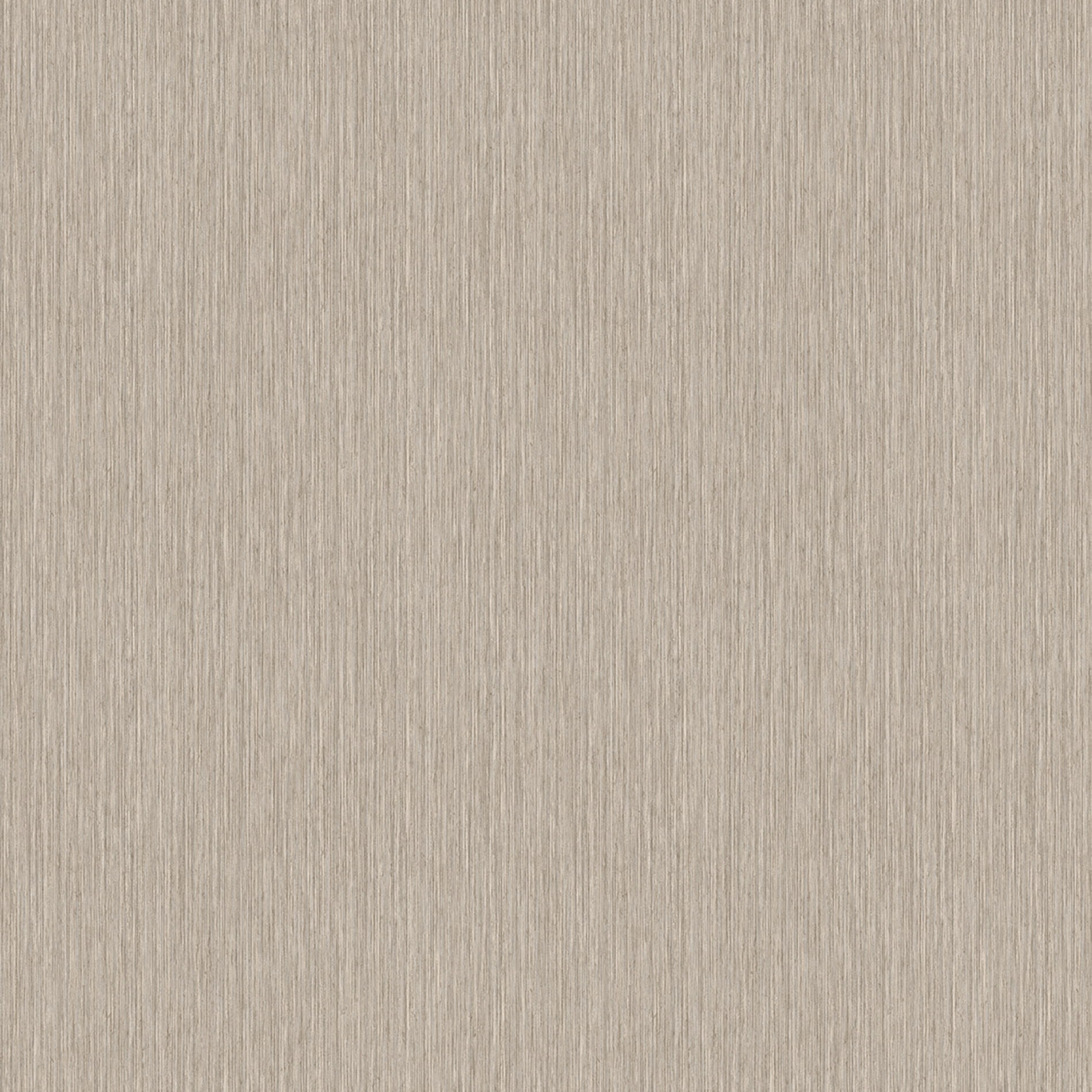 Tapeta Prążki Decoprint BR24006 Plain Breeze