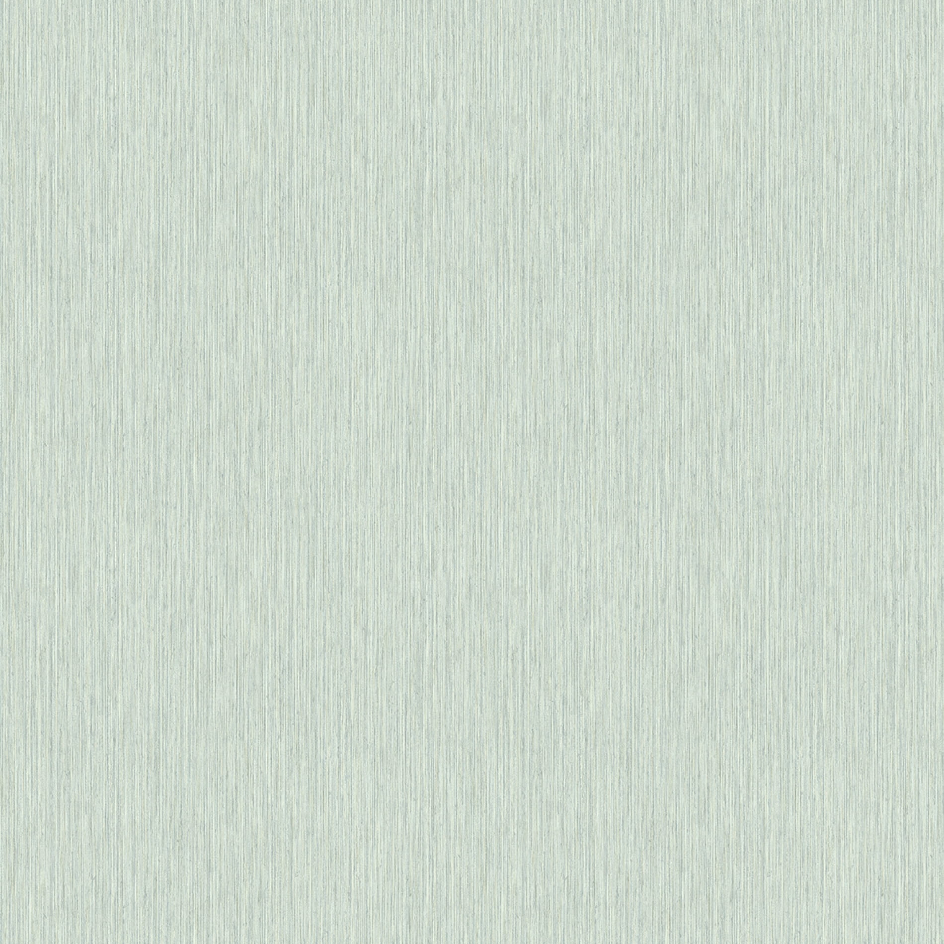 Tapeta Prążki Decoprint BR24007 Plain Breeze