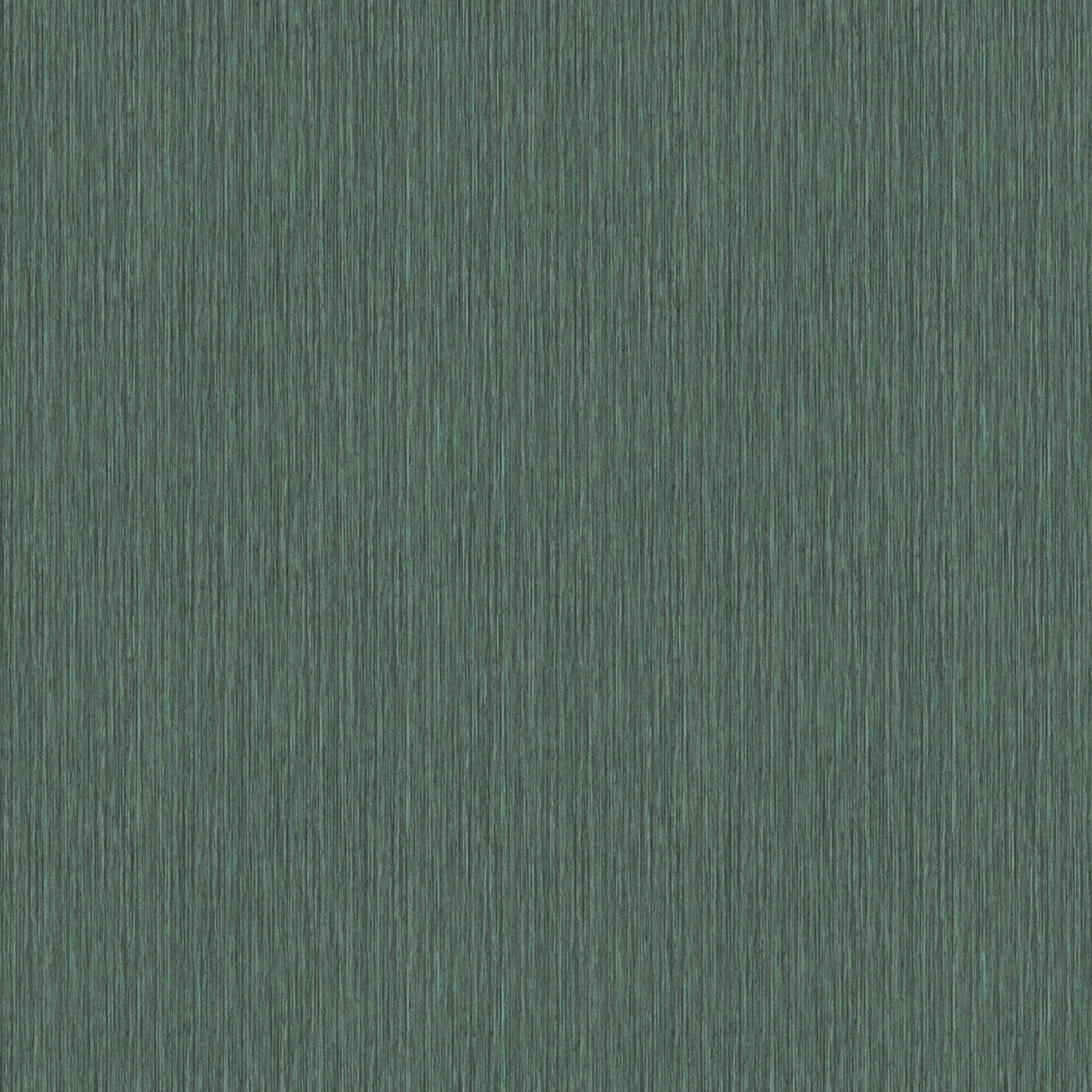 Tapeta Prążki Decoprint BR24008 Plain Breeze