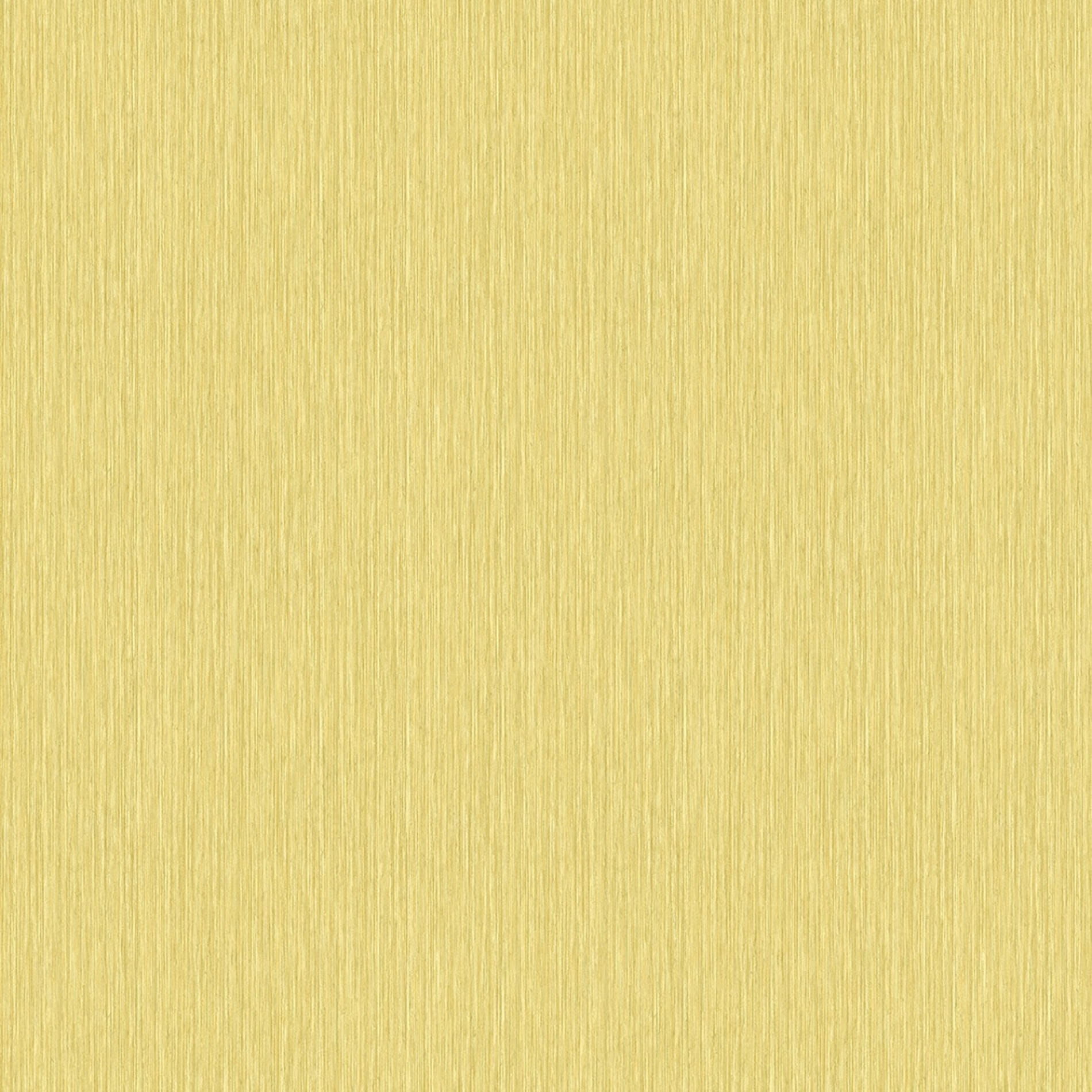 Tapeta Prążki Decoprint BR24009 Plain Breeze