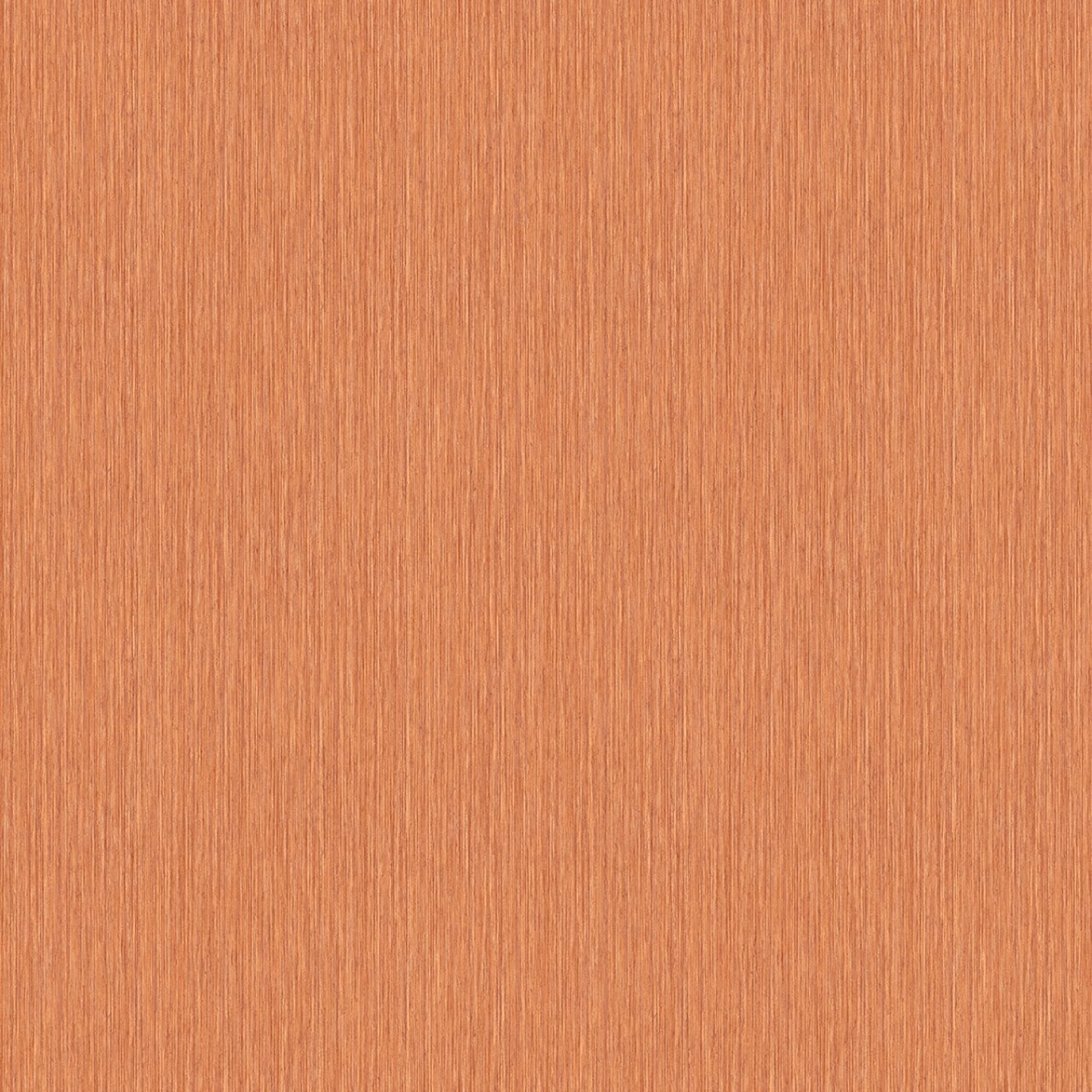 Tapeta Prążki Decoprint BR24010 Plain Breeze