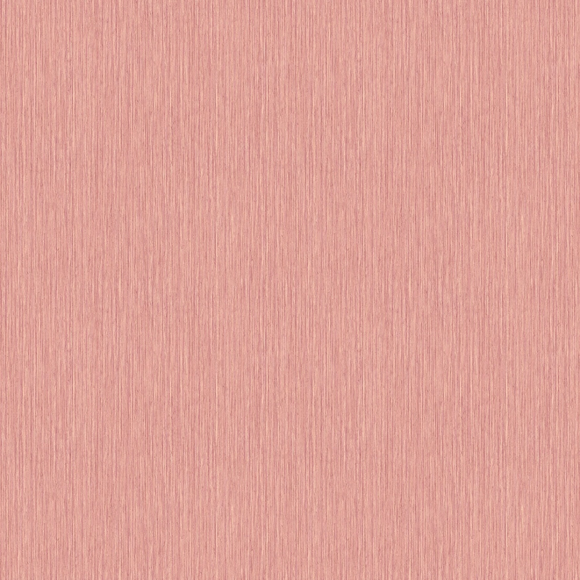 Tapeta Prążki Decoprint BR24011 Plain Breeze