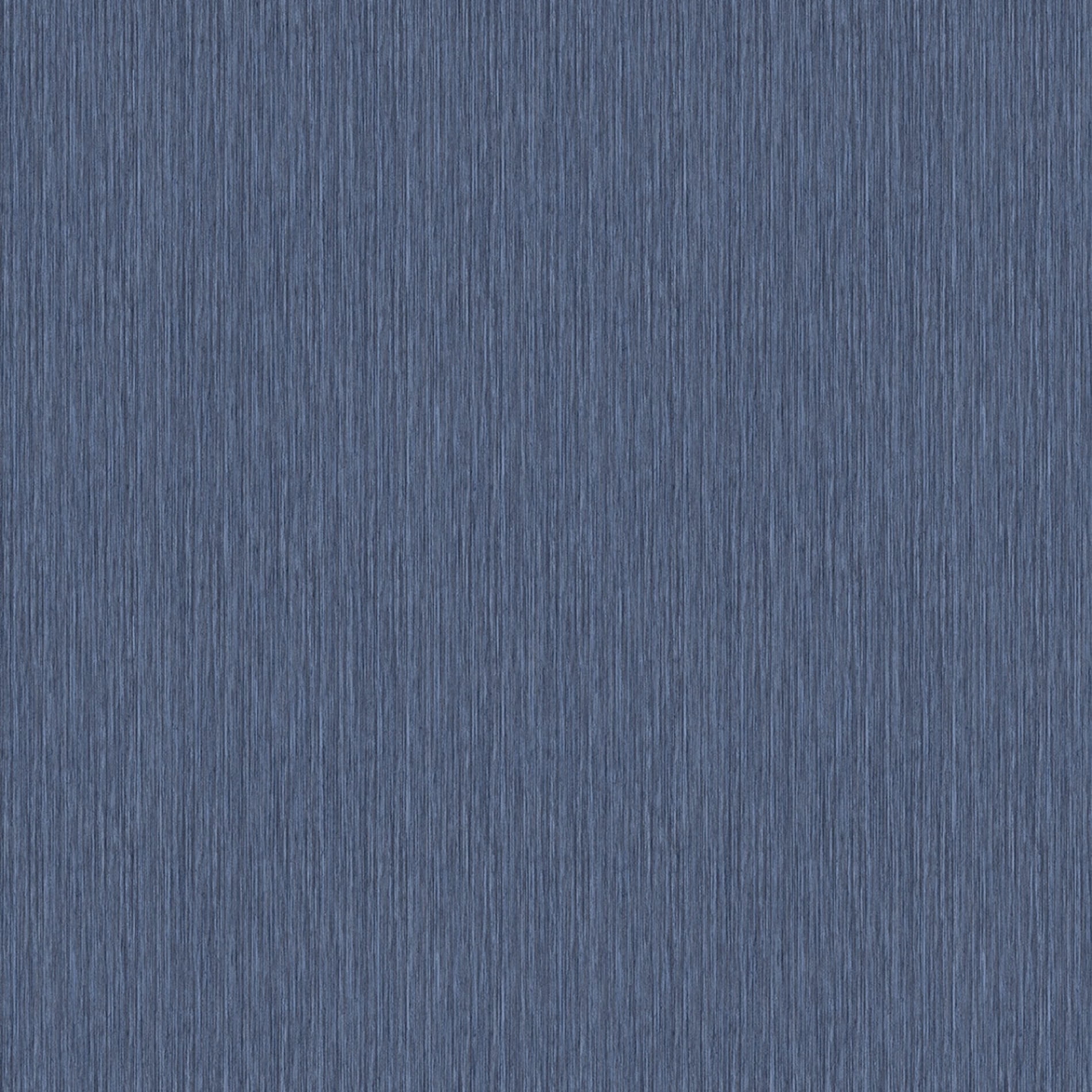 Tapeta Prążki Decoprint BR24012 Plain Breeze