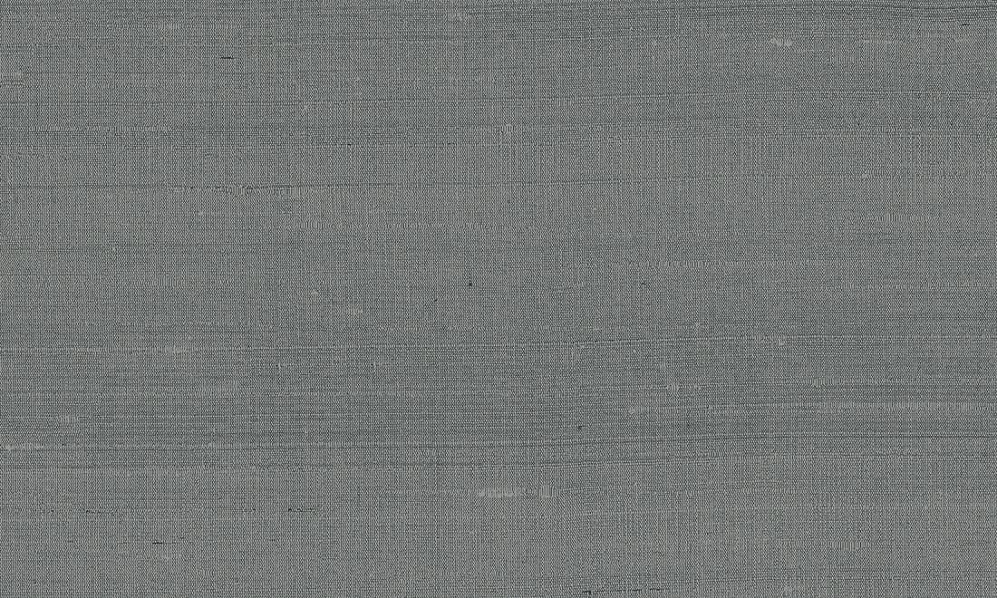Tapeta imitująca płótno Arte 50504 Latus Paleo