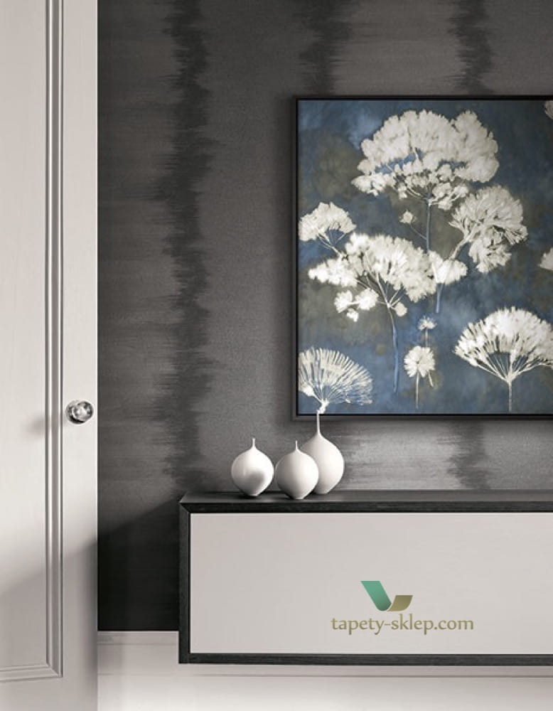 Tapeta Wallquest ES70114 Essence