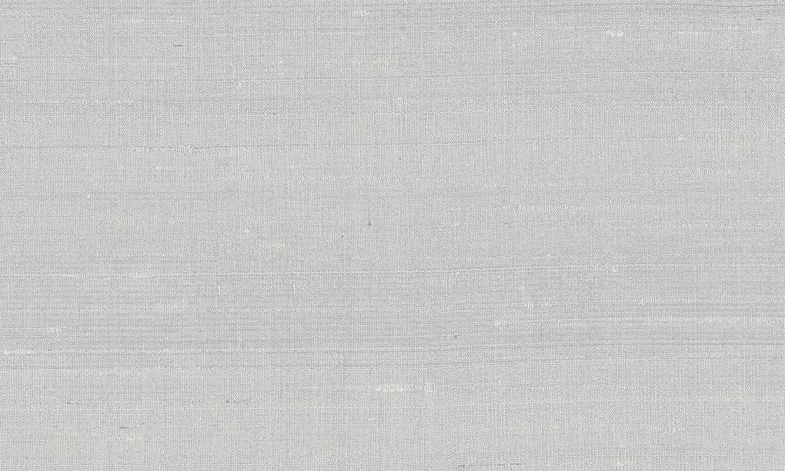 Tapeta imitująca płótno Arte 50505 Latus Paleo