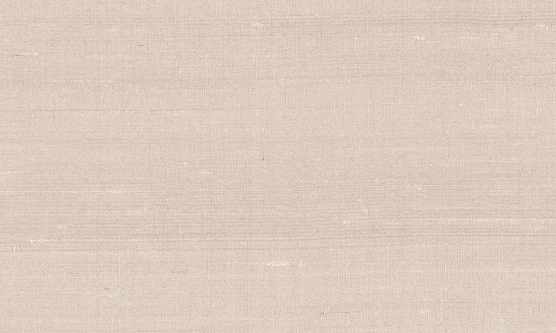 Tapeta imitująca płótno Arte 50512 Latus Paleo