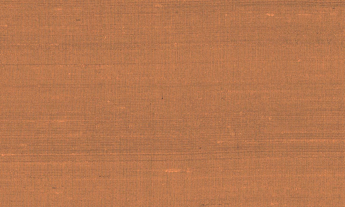 Tapeta imitująca płótno Arte 50514 Latus Paleo